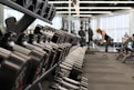 Soluciones para gimnasios y espacios de ocio en Madrid: limpieza, control plagas y más