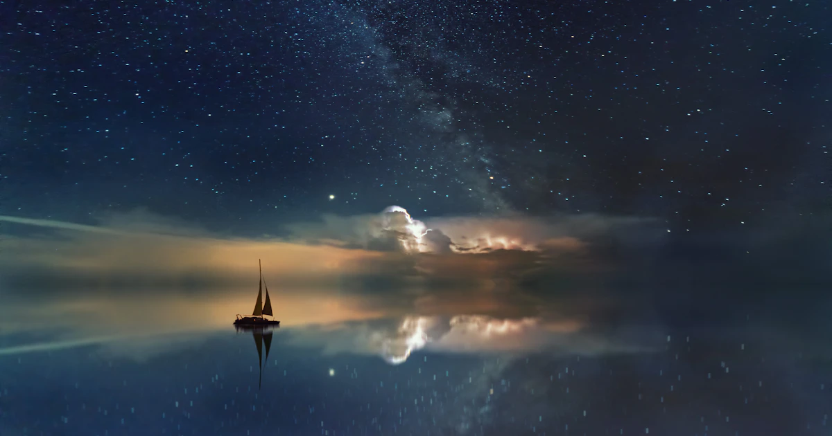 Balancing Feminine and Masculine Energy Within Yourself