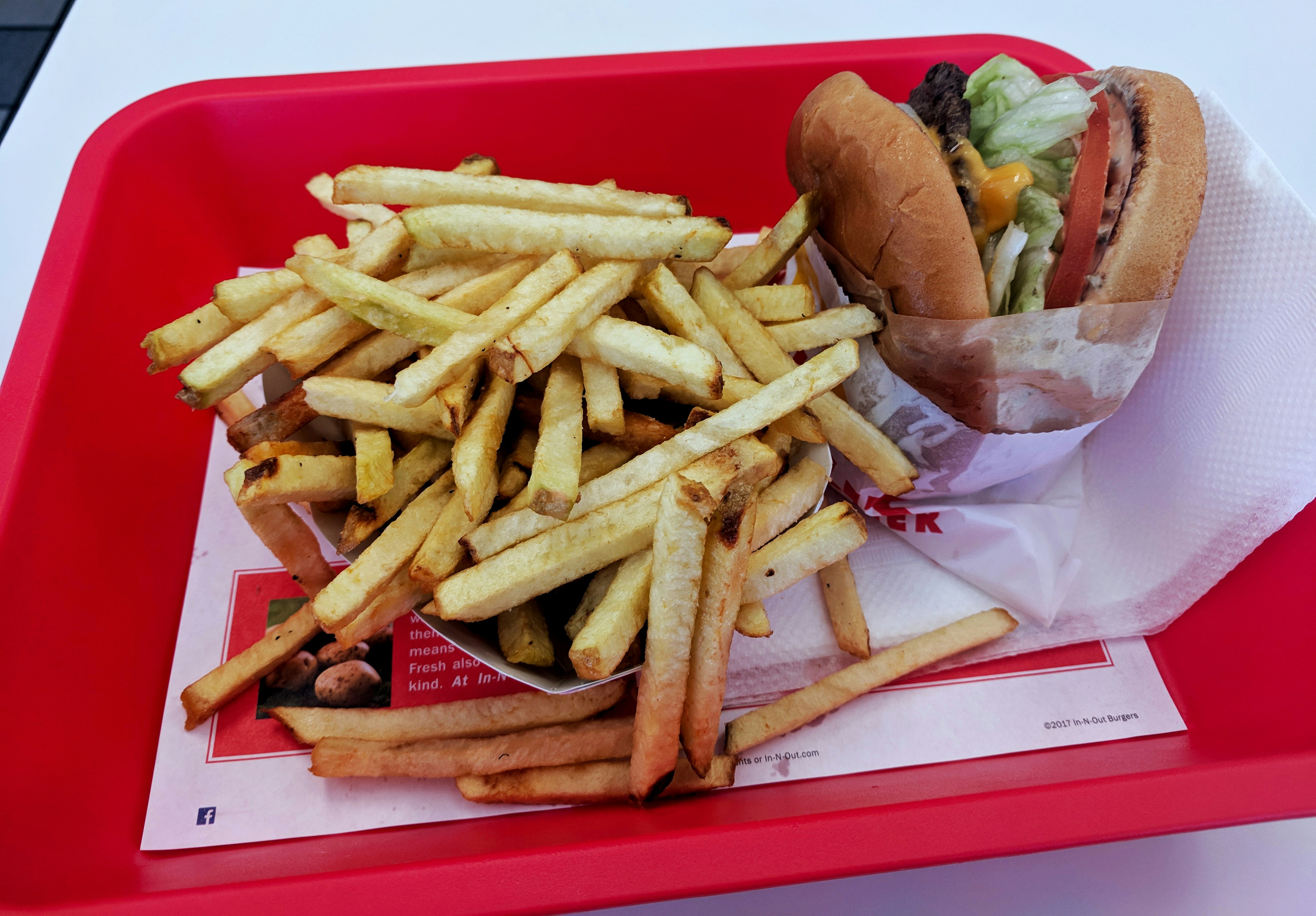 Kookeet moet besparen en wordt 'Eet'