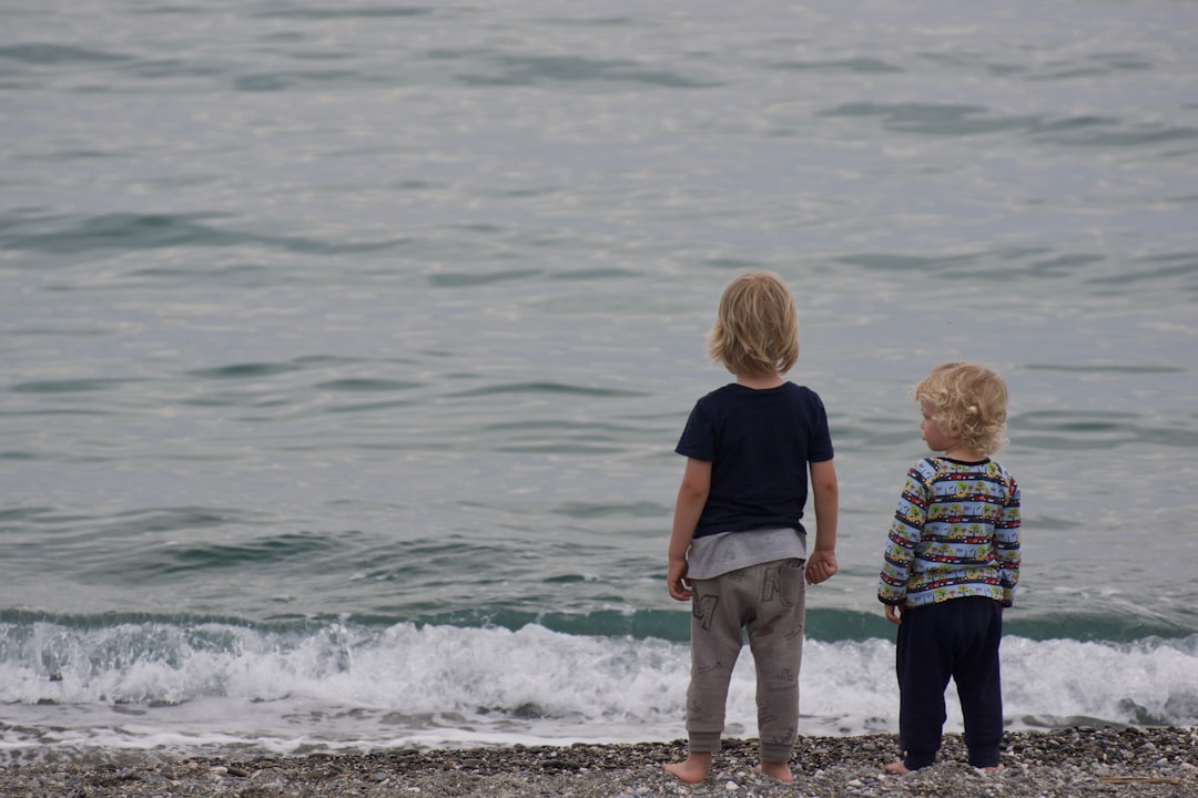 Beach photo spot Kalamata Tripolis