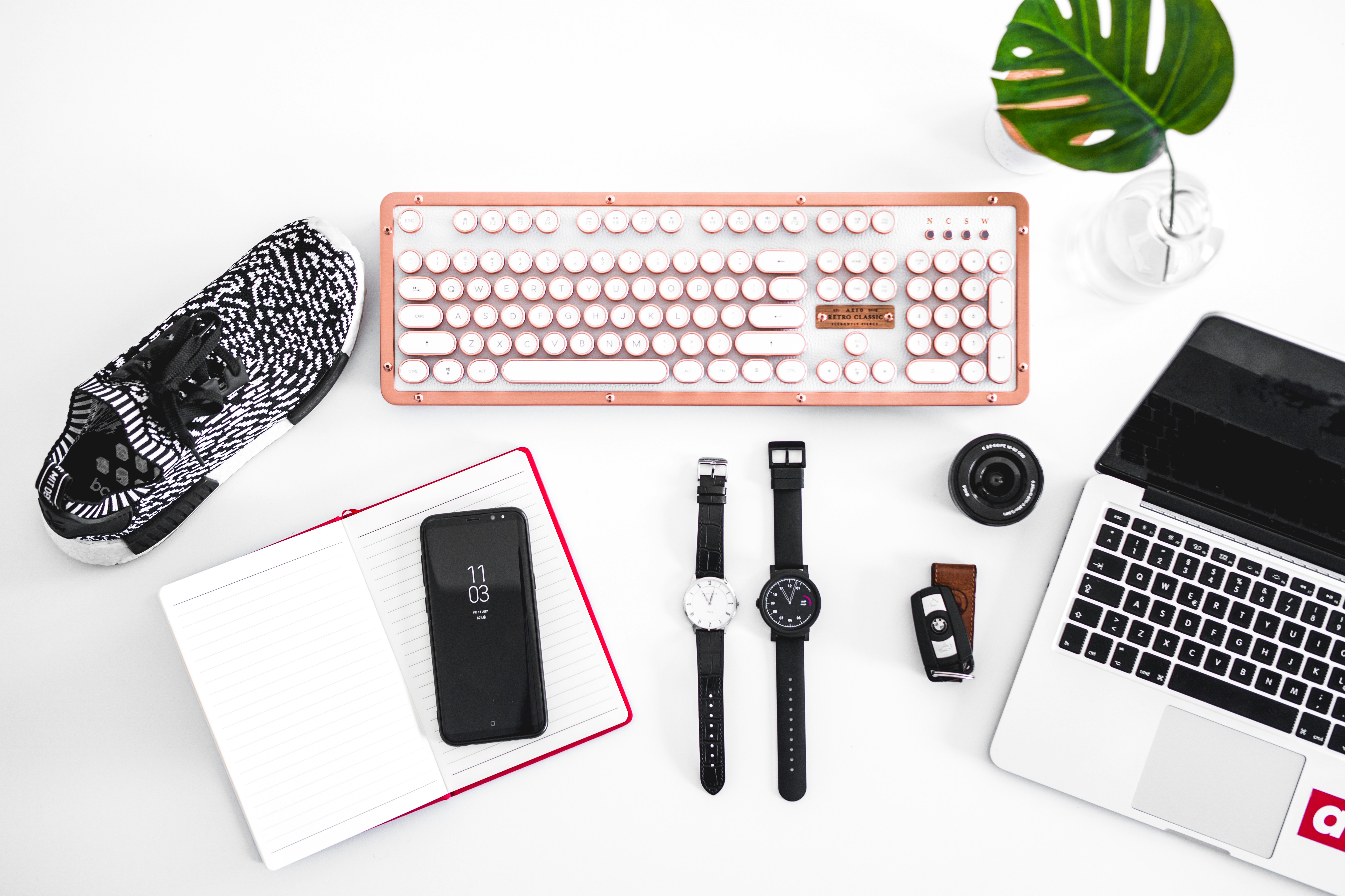 Stylish and Affordable Cool Watches for Men Under 500