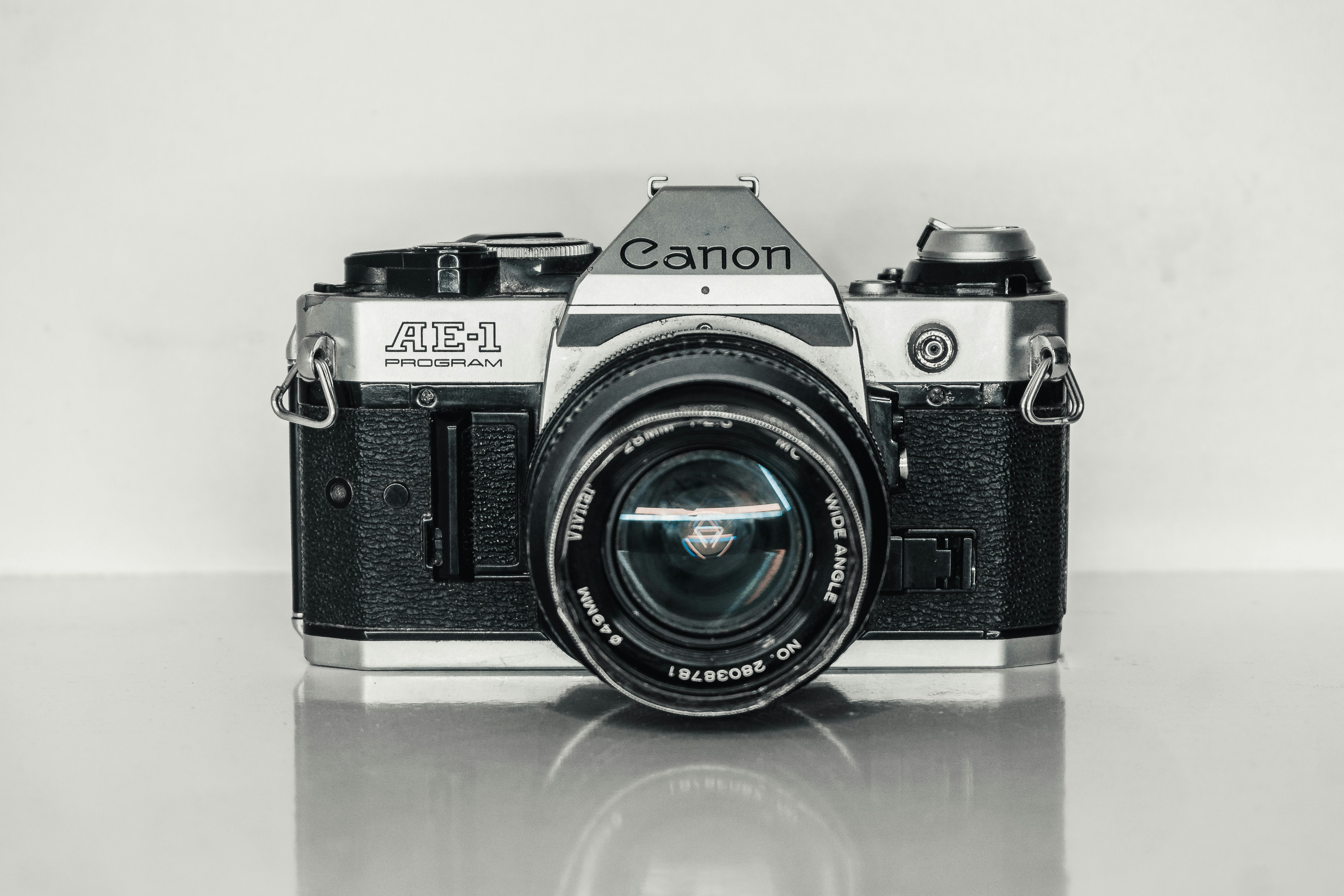 photo-1534463509580-3bfee30a6e1d?ixlib=rb-1.2.1&ixid=eyJhcHBfaWQiOjEyMDd9&auto=format&fit=crop&w=1500&q=80