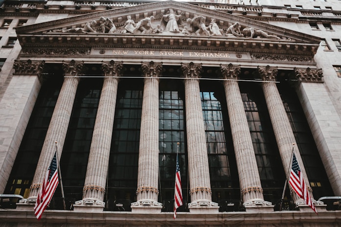 How to Invest in the Stock Market: A Beginner's Guide