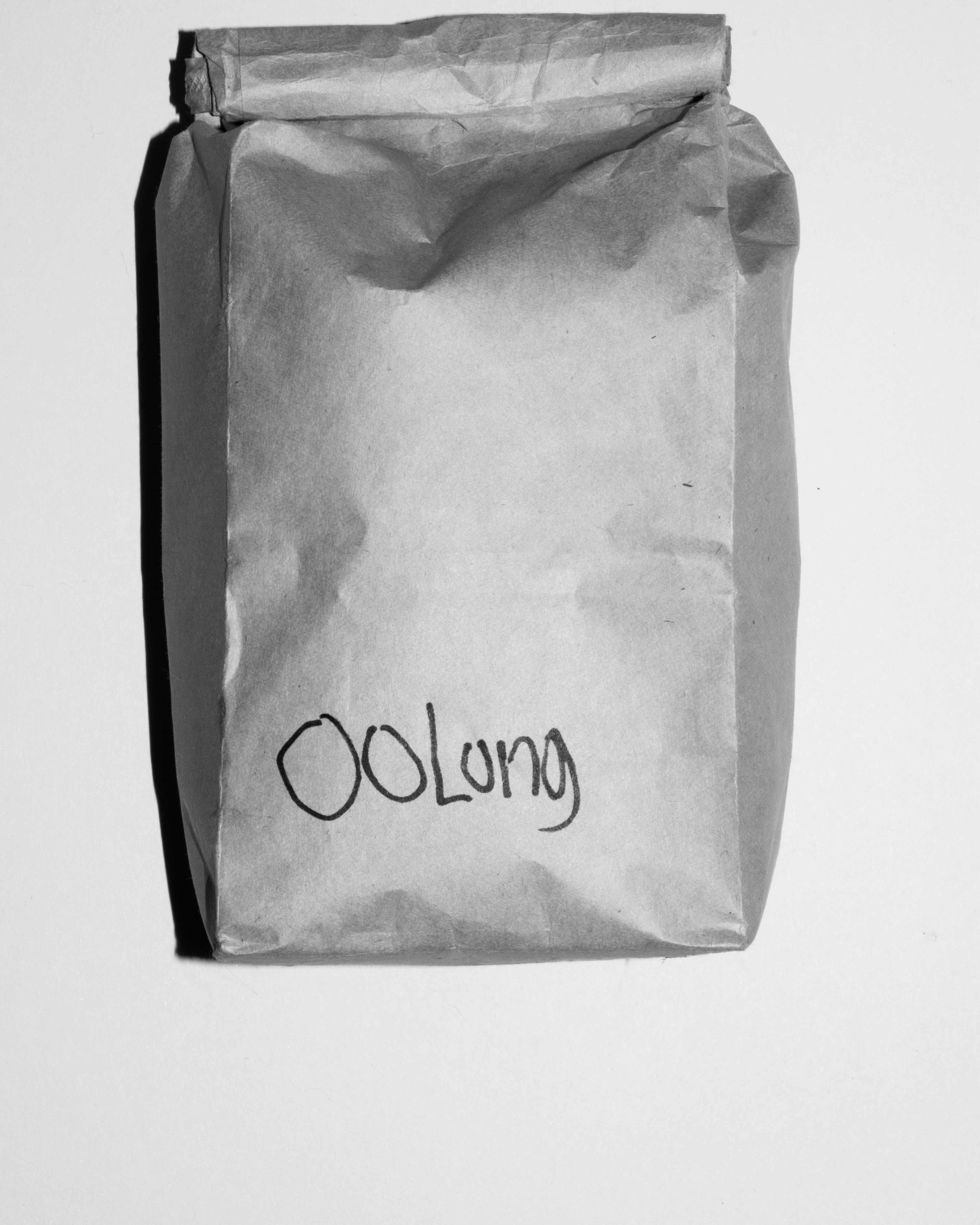 Infusión para el sueño