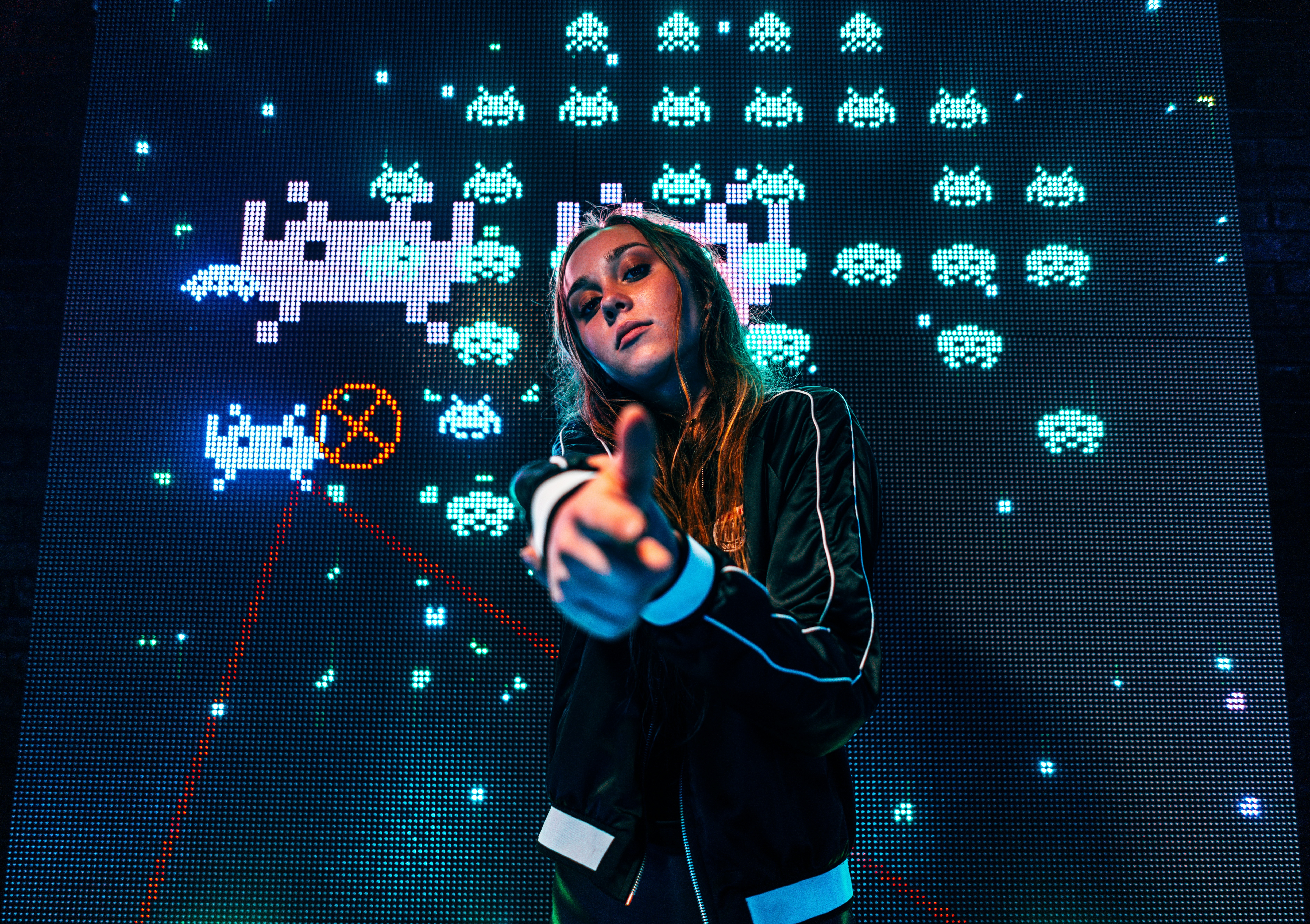 Skill Is the New Currency: How Merit-Based Crypto Rewards Are Shaking Up a $200 Billion Industry