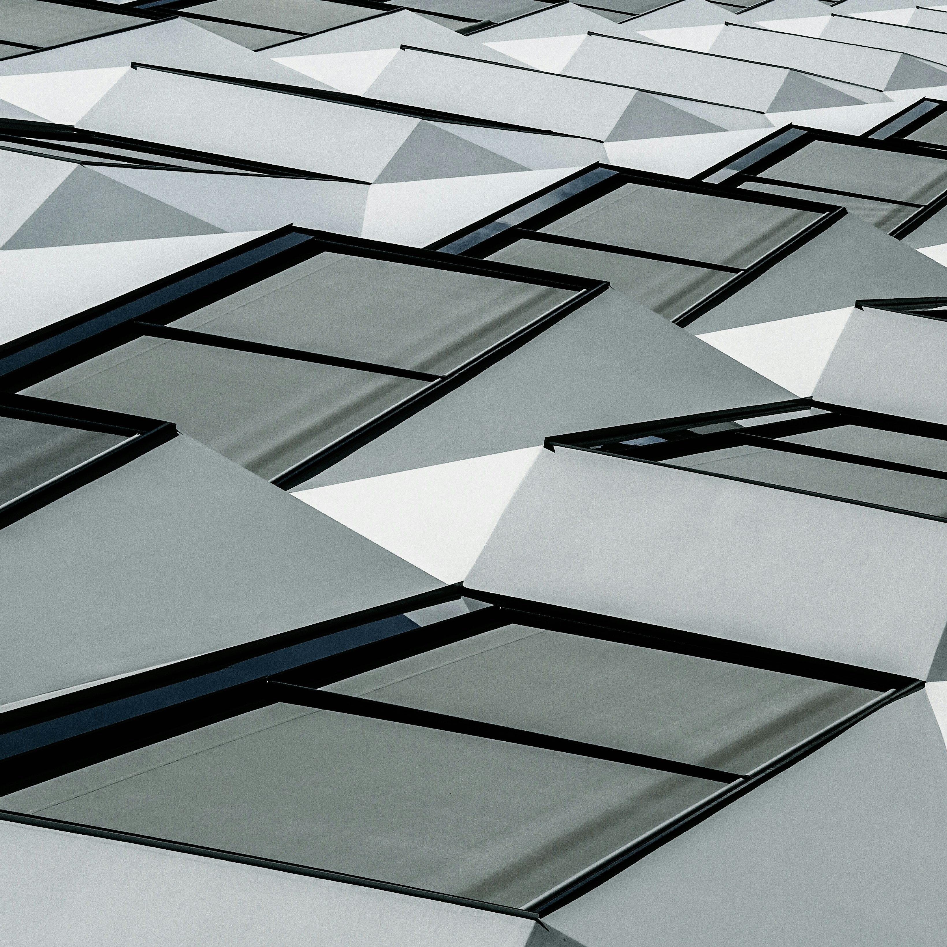 Photo by rgaleriacom