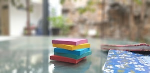 Carnets logo