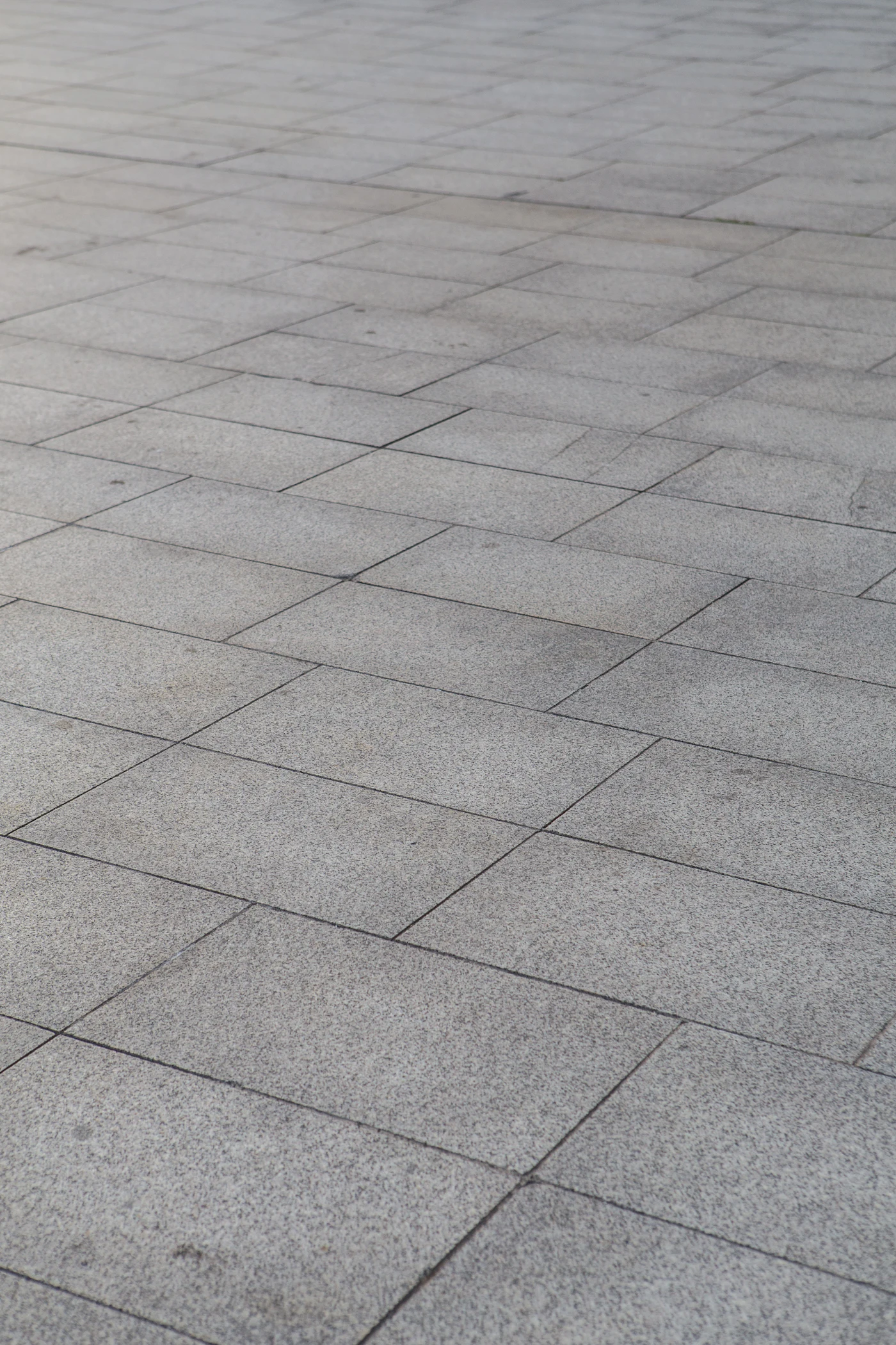 Carrelage et revêtements de sol