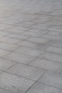 Marble Effect Tiles