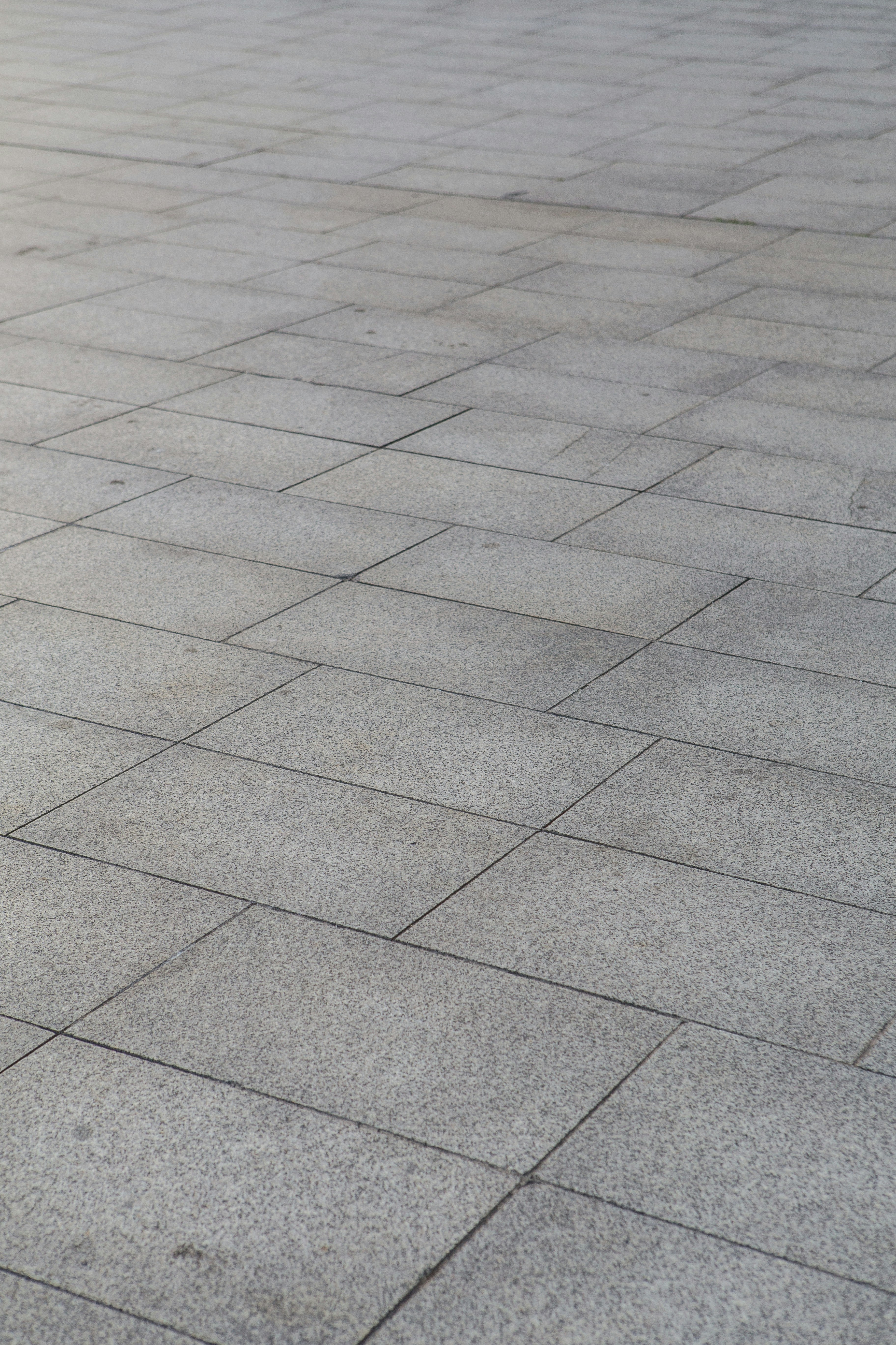 The beautiful marble flooring at Liverpool docks, a truly incredible piece of art.