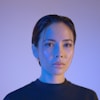 Sara M.