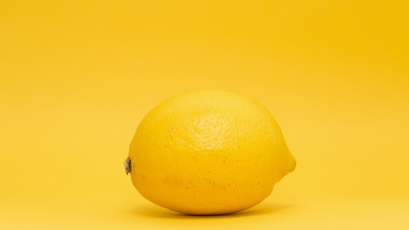 Mentalidad de Abundancia para Emprendedoras: De la Escasez a la Expansión