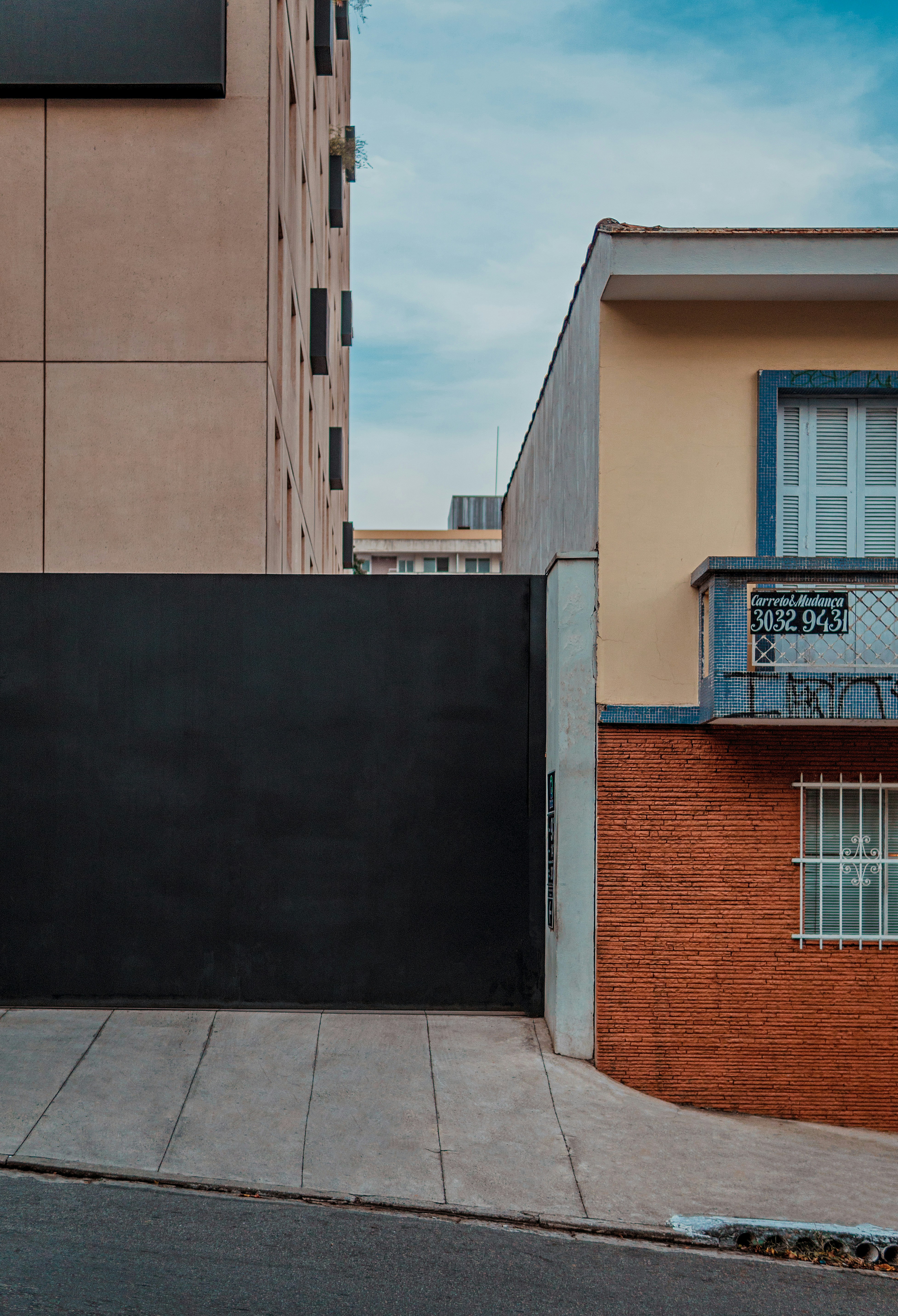 Photo by glaubersampaio