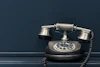 Phone Call