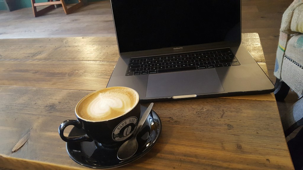 HP Elitebook