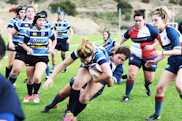 women's rugby uniforms