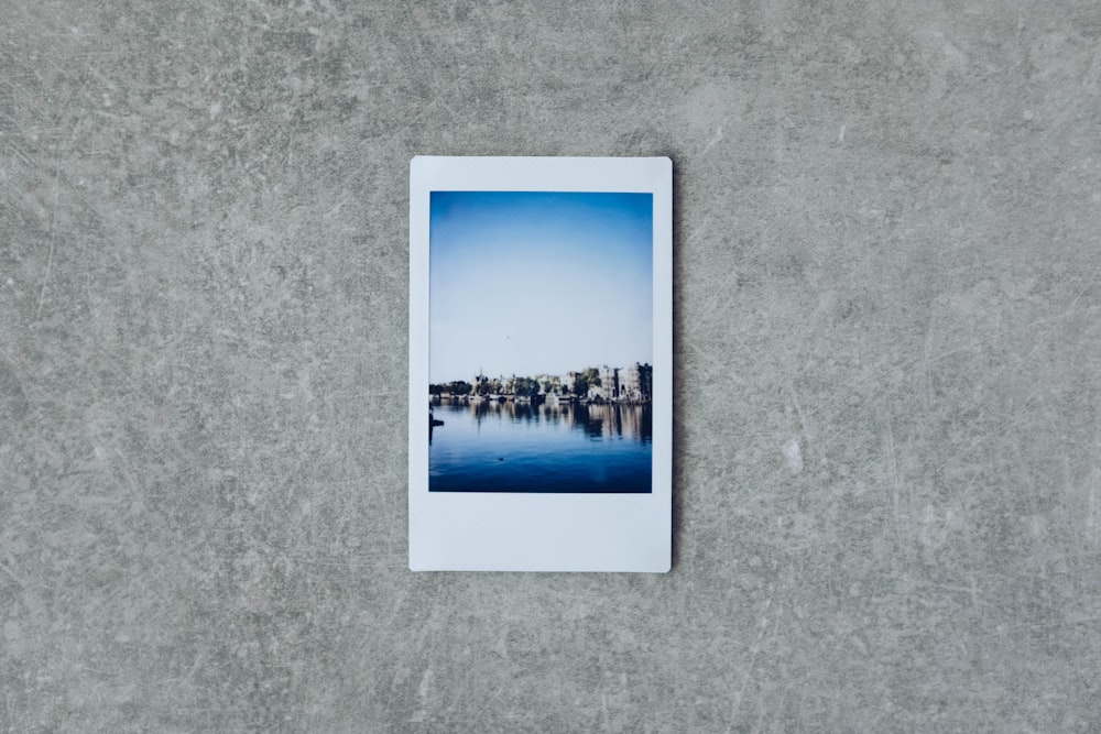 Polaroid Picture Pictures | Download Free Images on Unsplash
