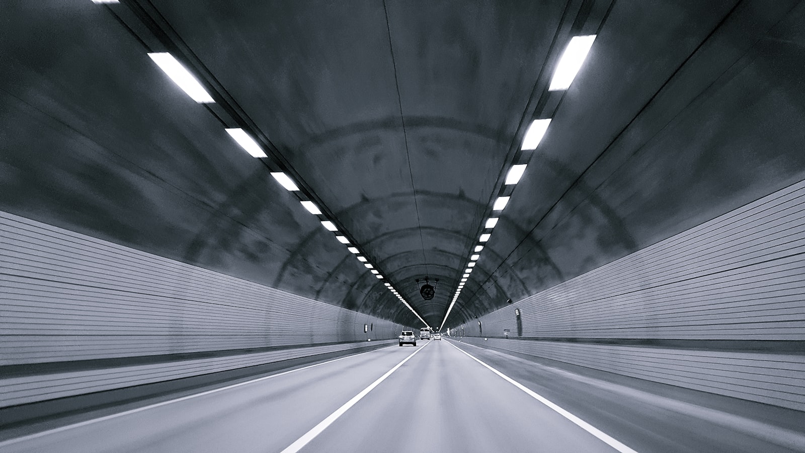 BC省投41.5亿 建8线行车隧道代替Massey隧道