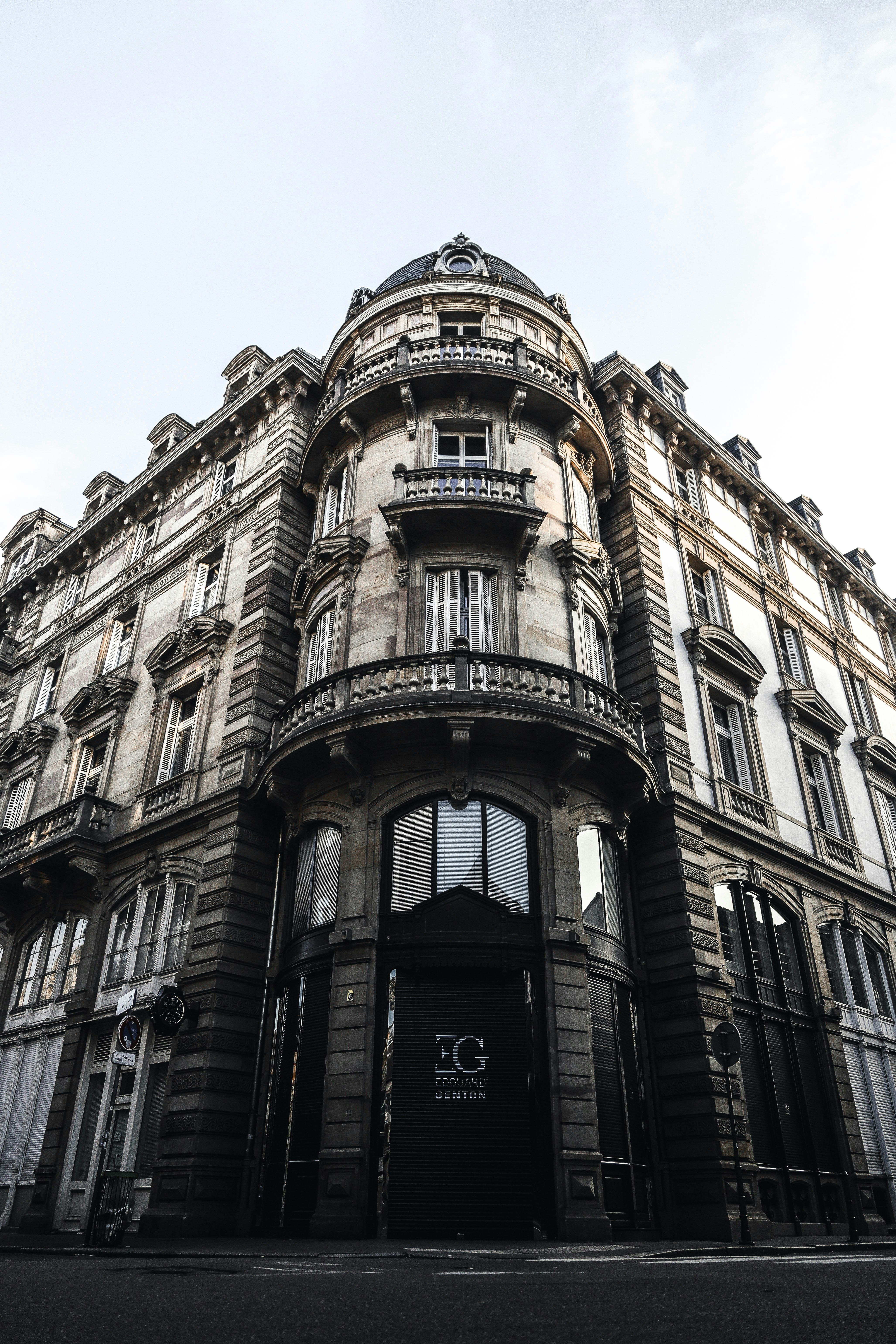 Photo by dorianhurst