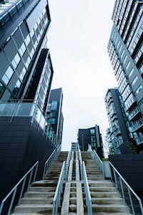 Increase Sales with Elevate Business Growth