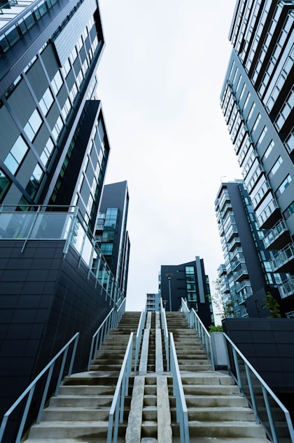 Increase Sales with Elevate Business Growth
