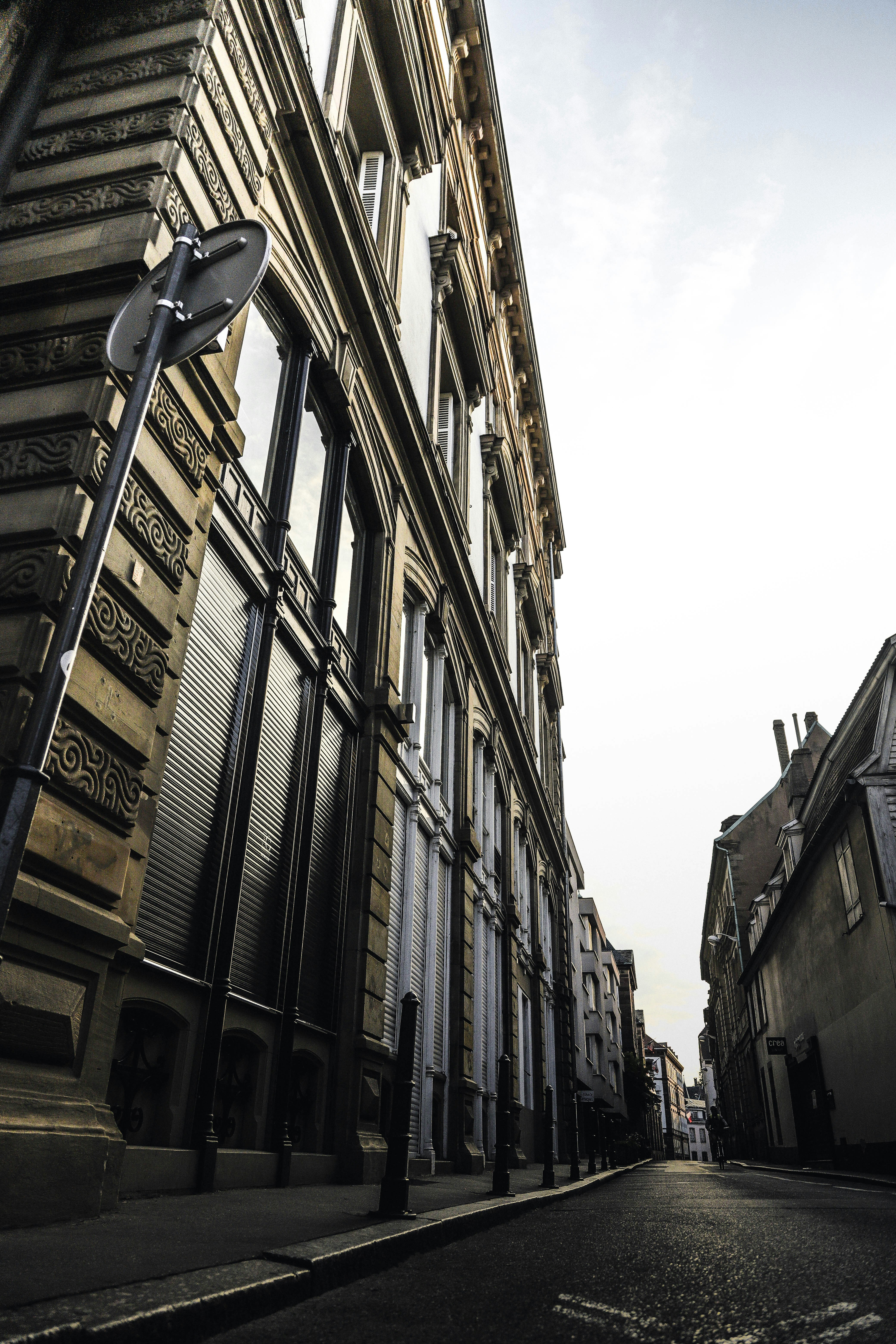 Photo by dorianhurst