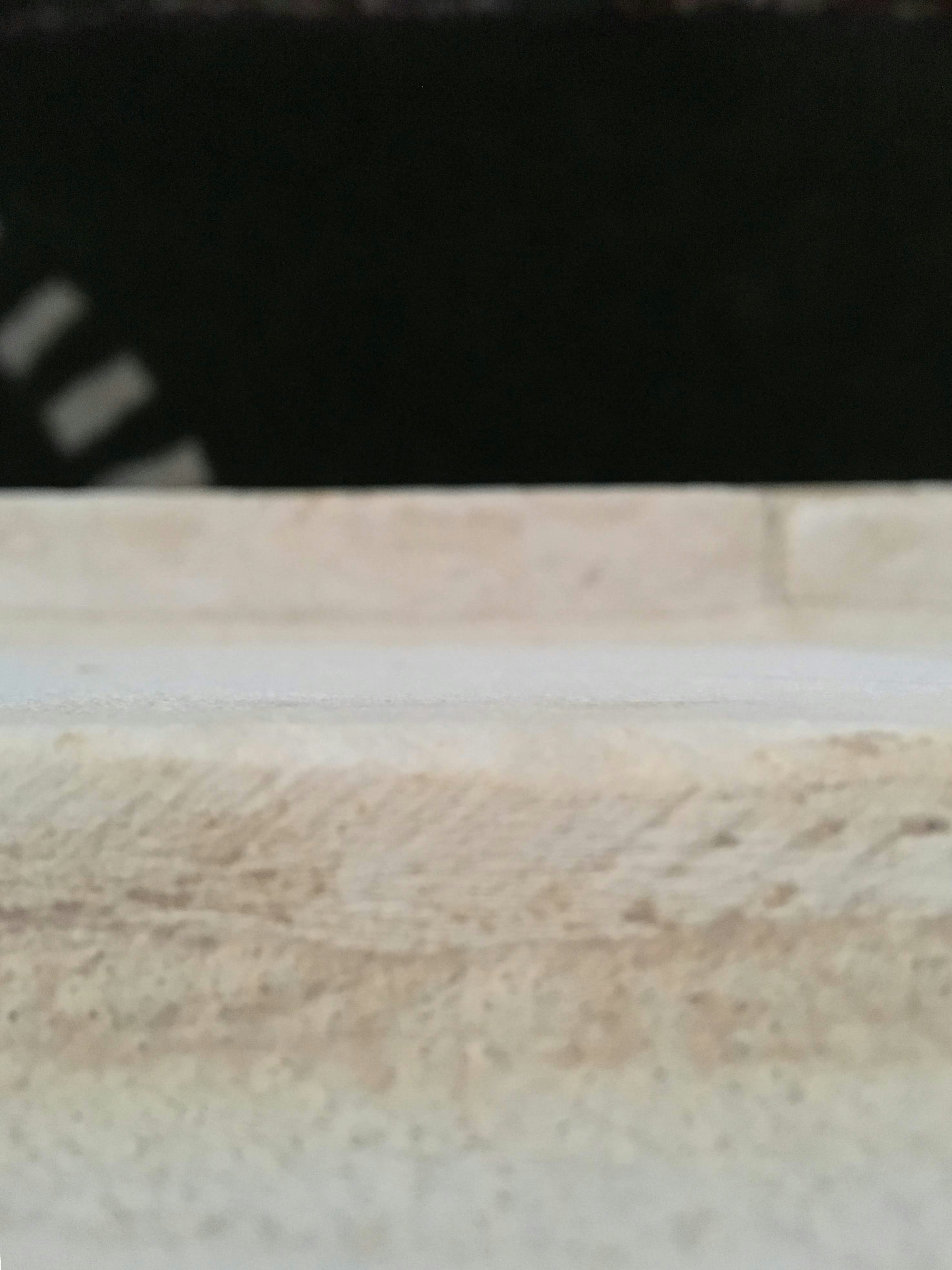 Photo Restoration Magic