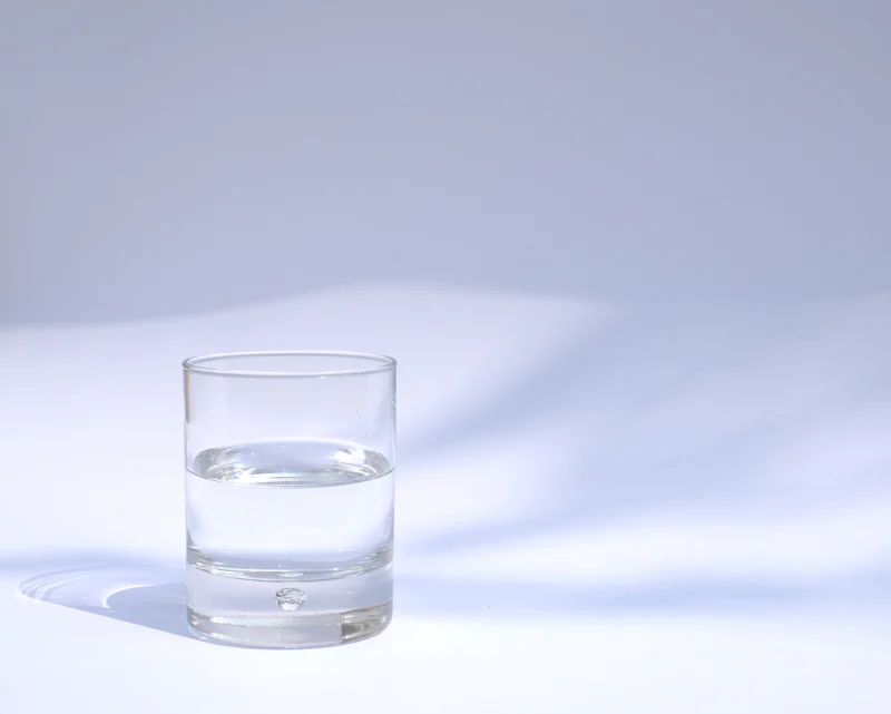 Water engineering and environmental services