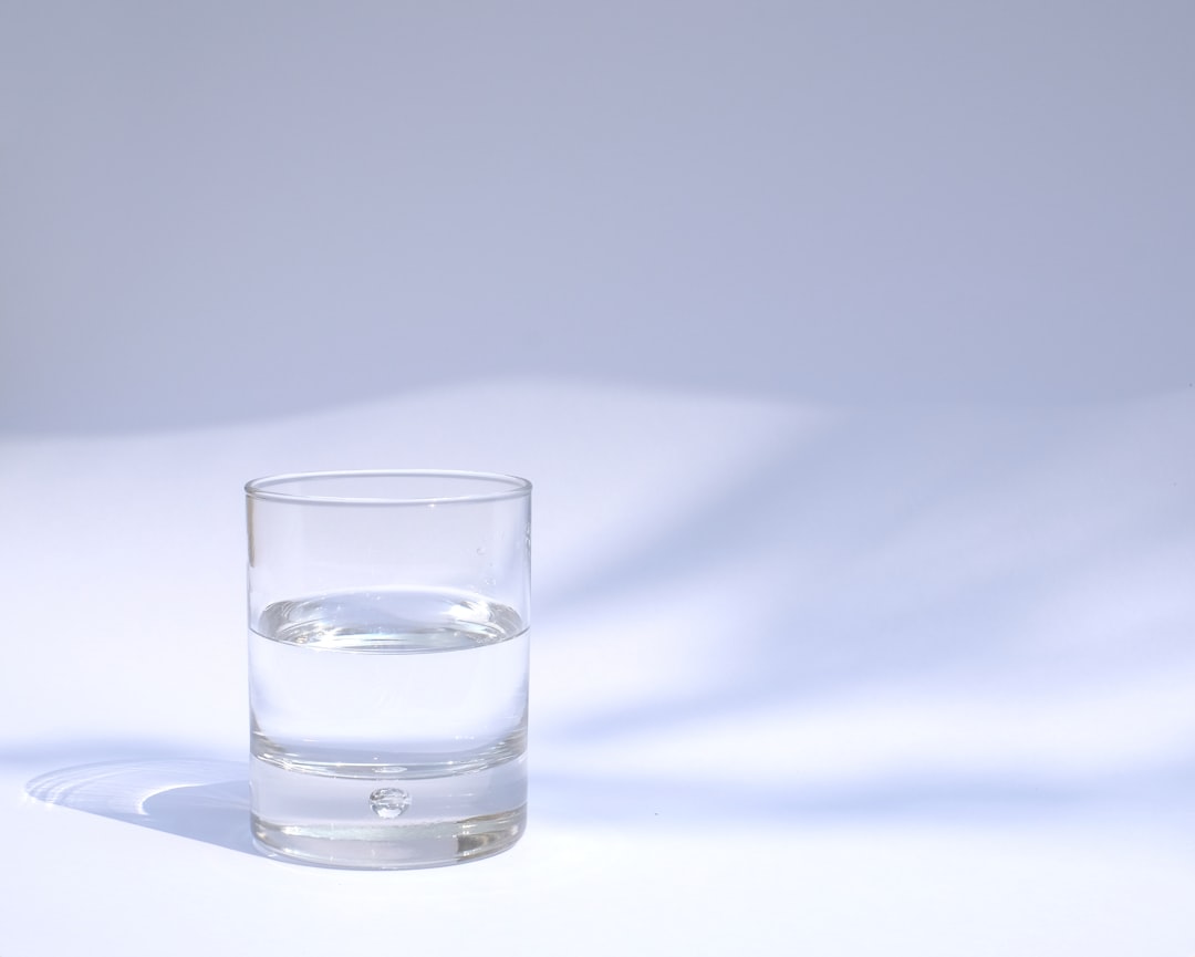 The Ultimate Guide to Quenching Your Thirst Exploring the Relations… — The Ultimate Guide to Quenching Your
