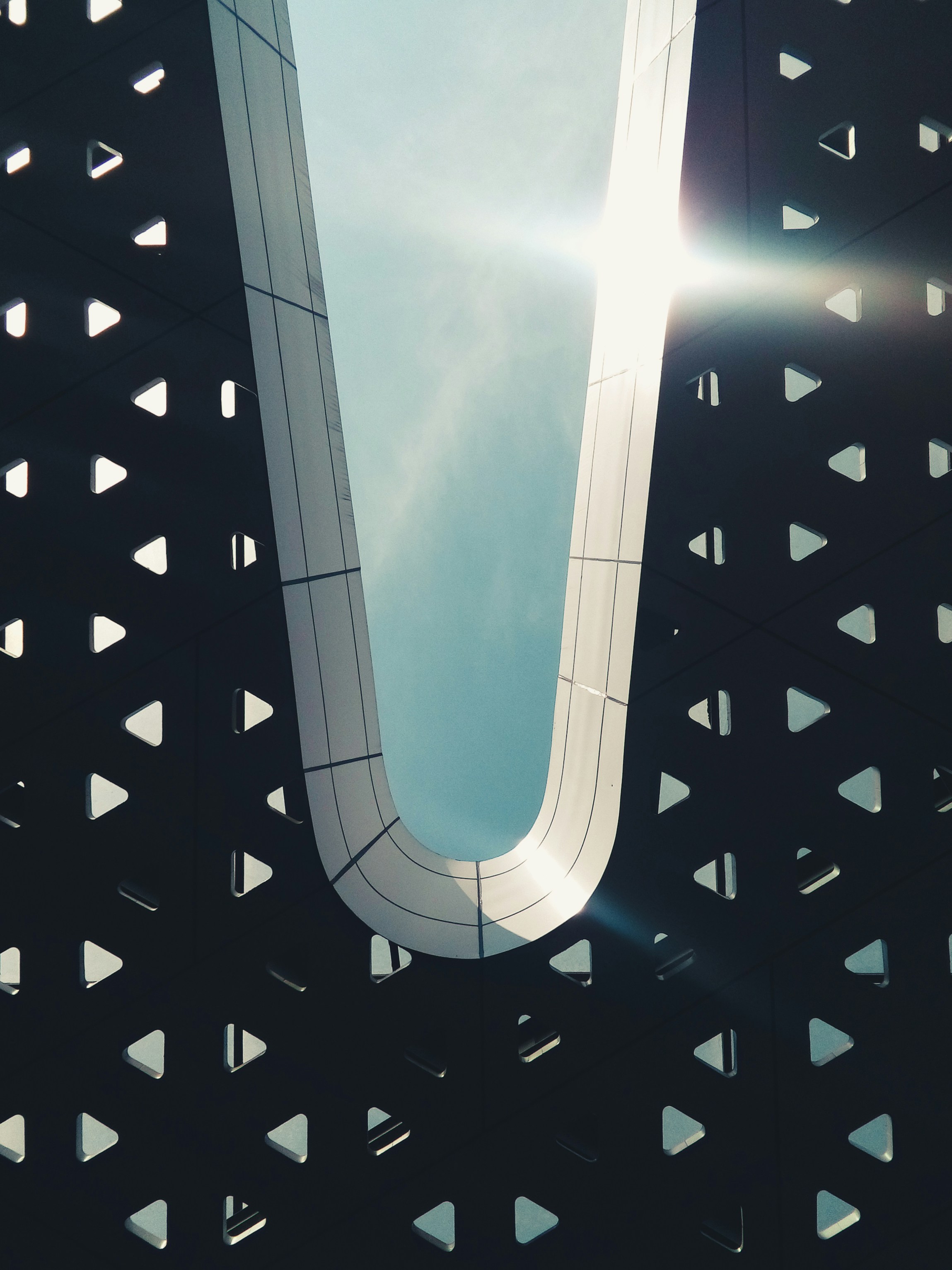 华为荣耀7专属壁纸下载指南，重温经典，焕新你的屏幕视觉