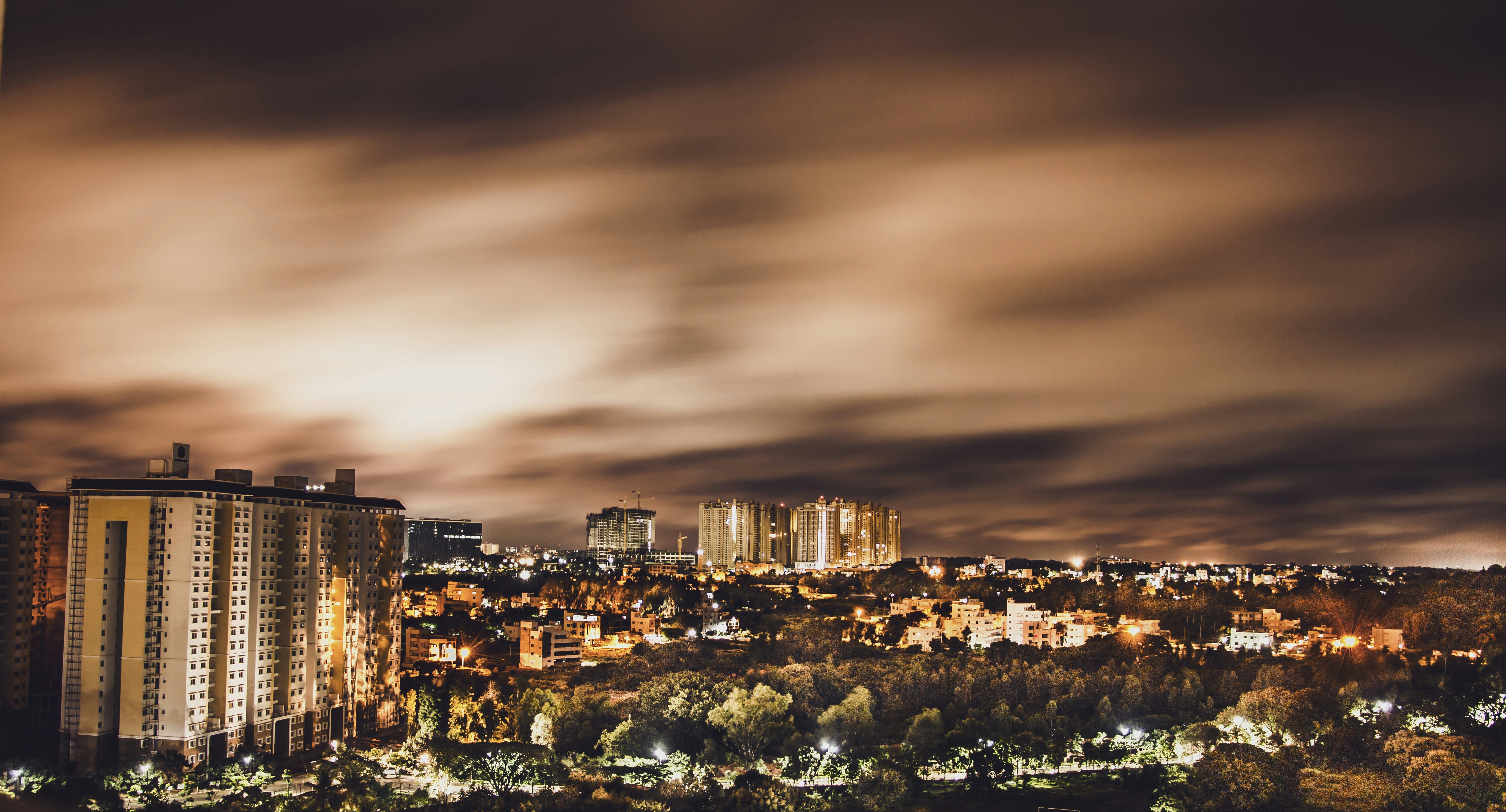 Photo by jabezsam