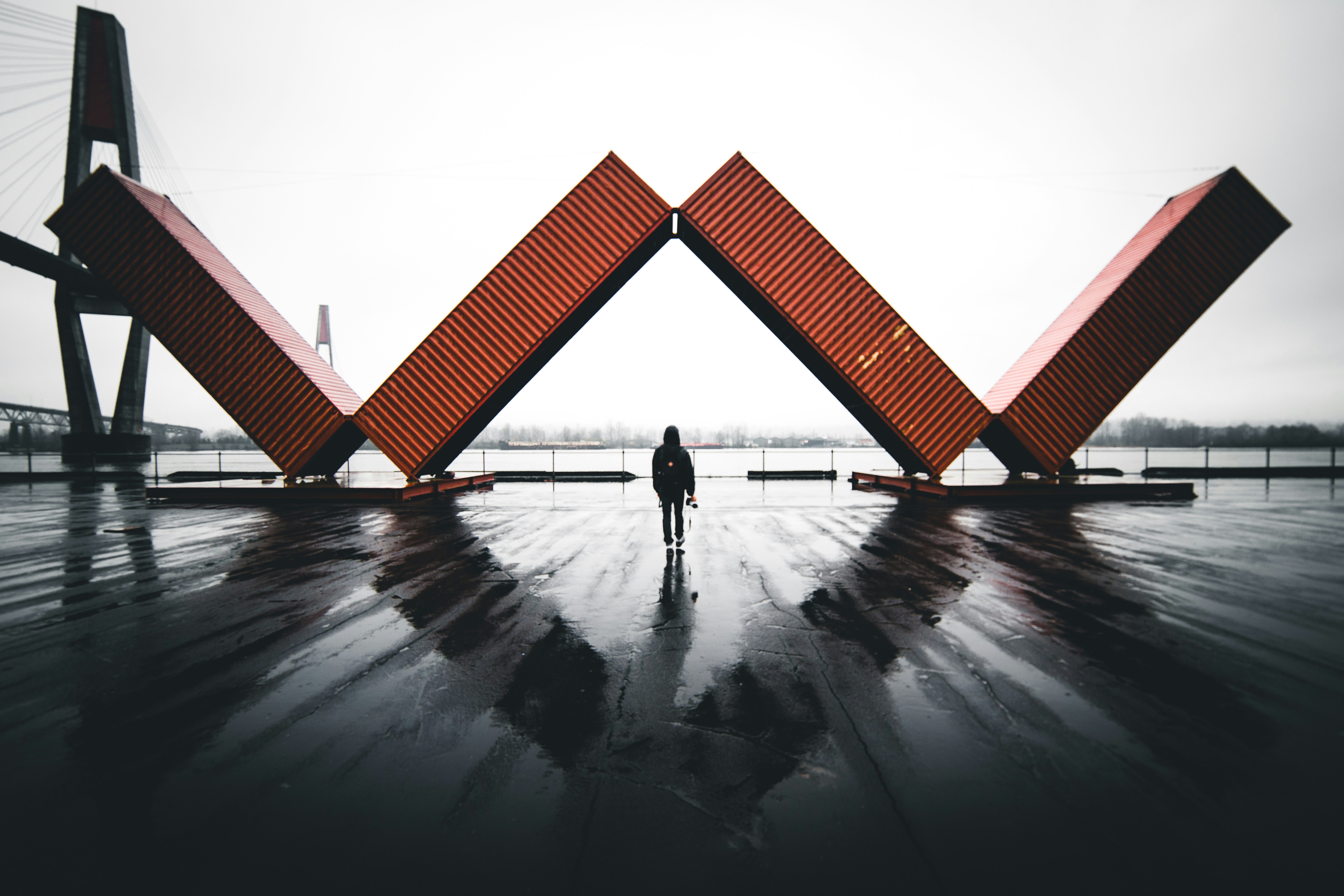 WOW Westminster - Wander Vancouver