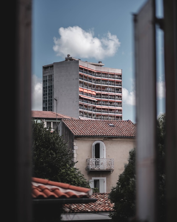 Agen: Exploring Local Culture & Traditions