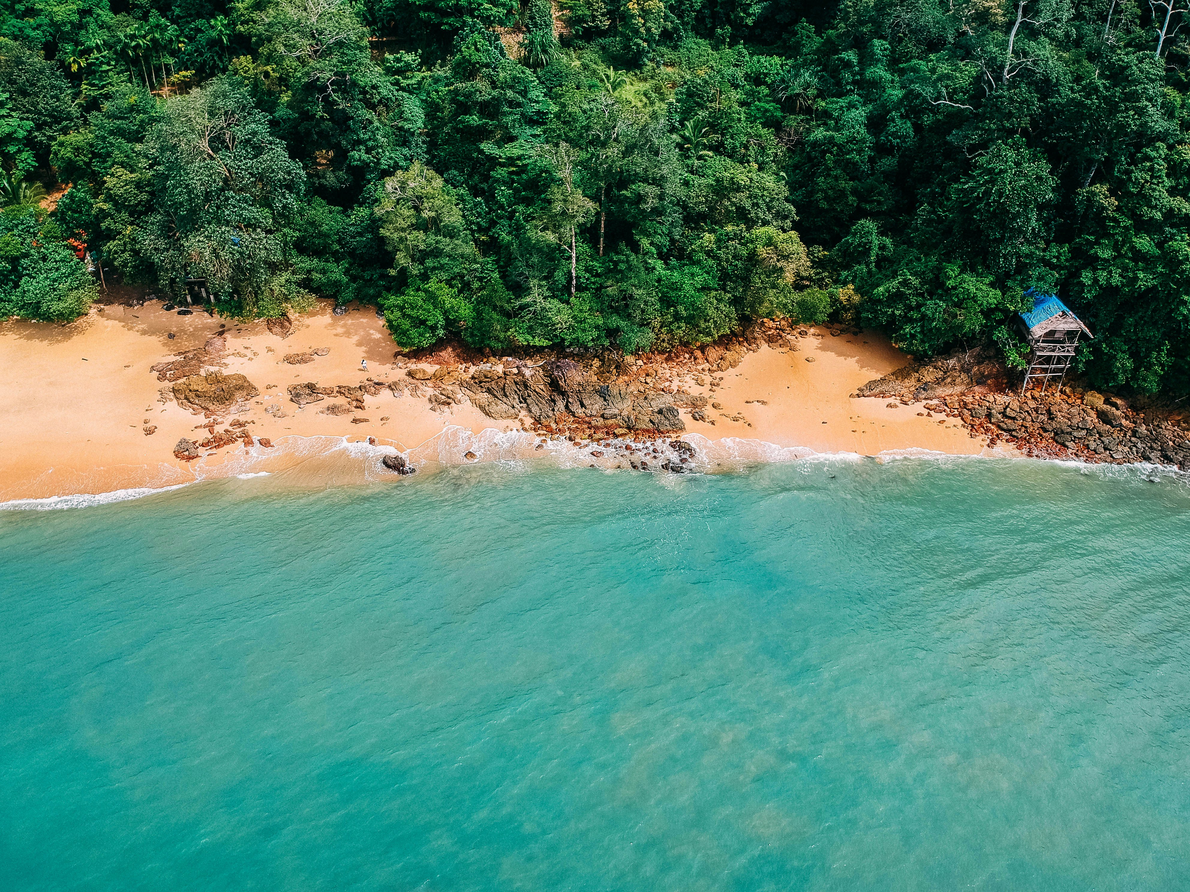 Can You Buy Diamonds In Thailand