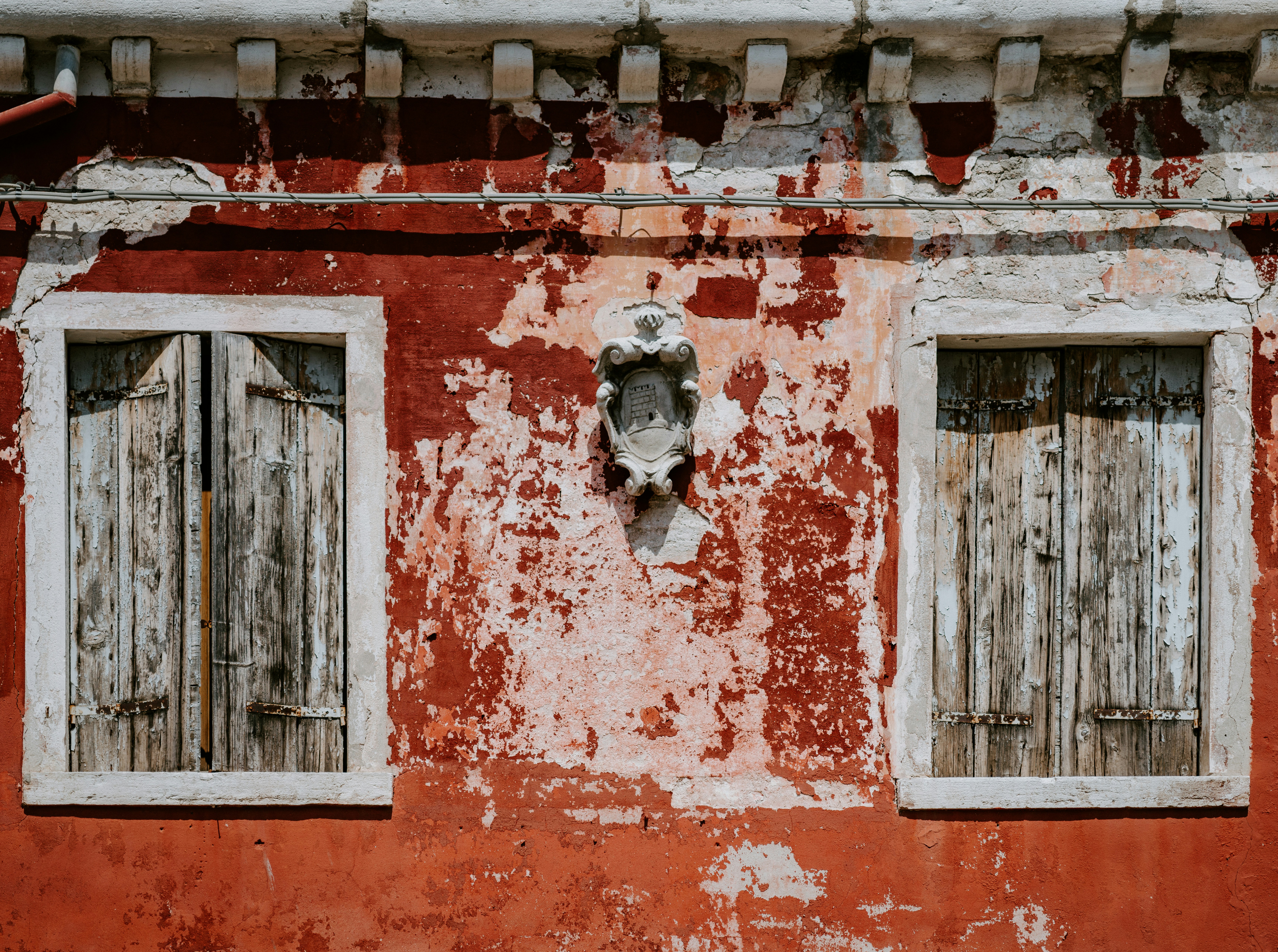 Photo by anniespratt