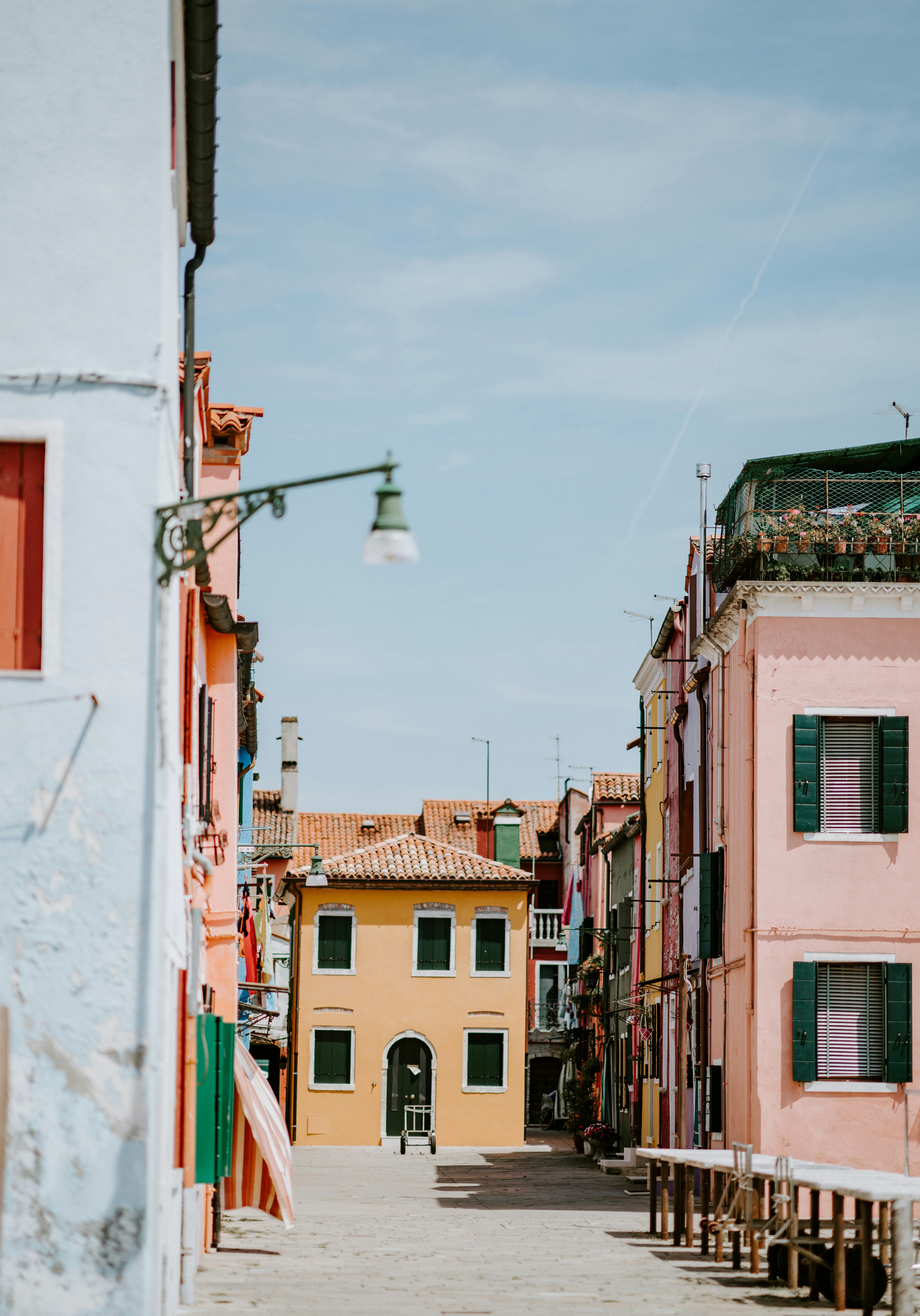 Photo by anniespratt