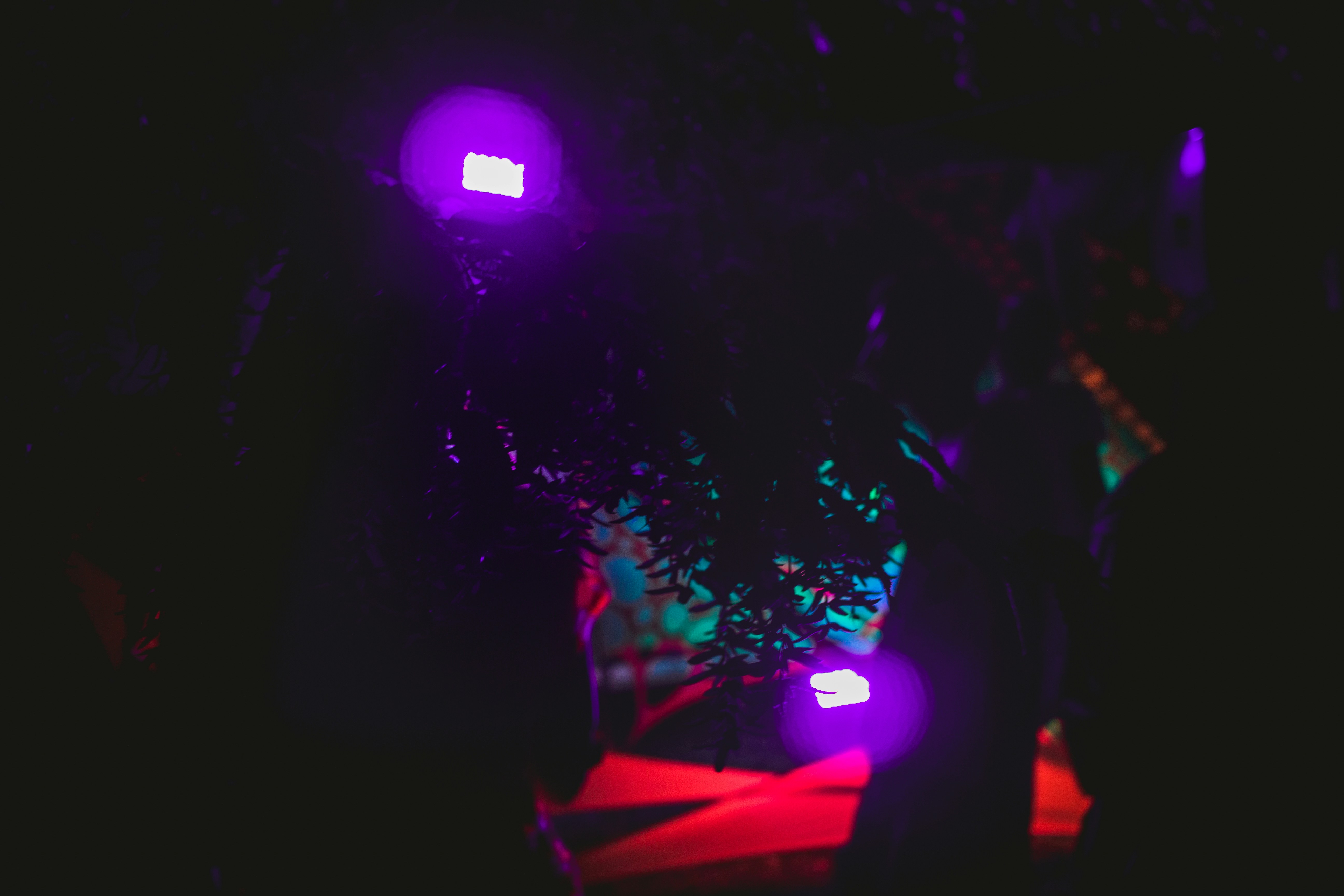 华为音乐智能睡眠模式，让好眠与好歌，伴你一夜好梦