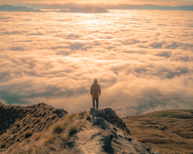 Summit
