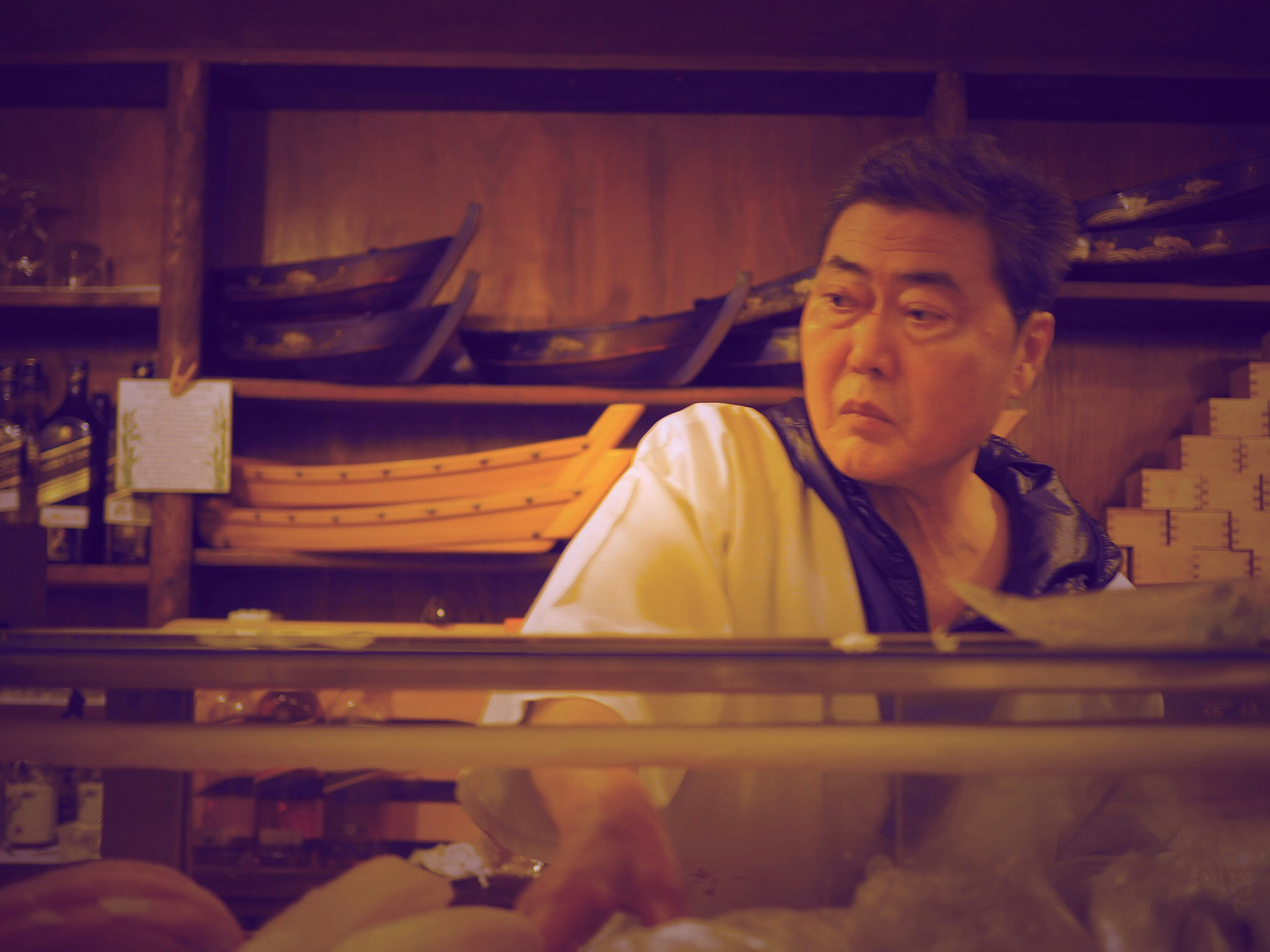 日本经典爱情电影，日本经典爱情电影有哪些