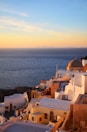 Santorini Estate, Greece