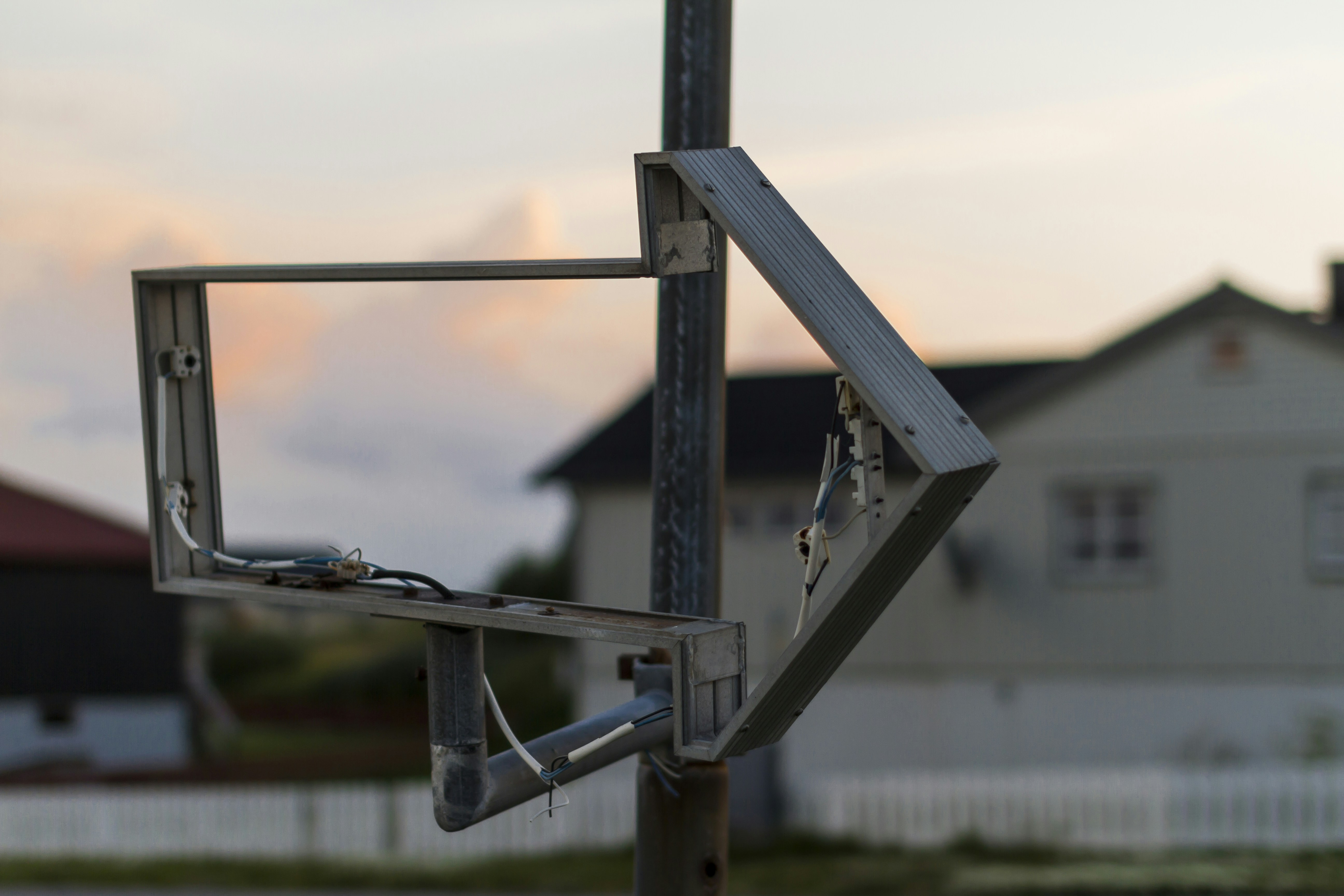 VAW destination photo