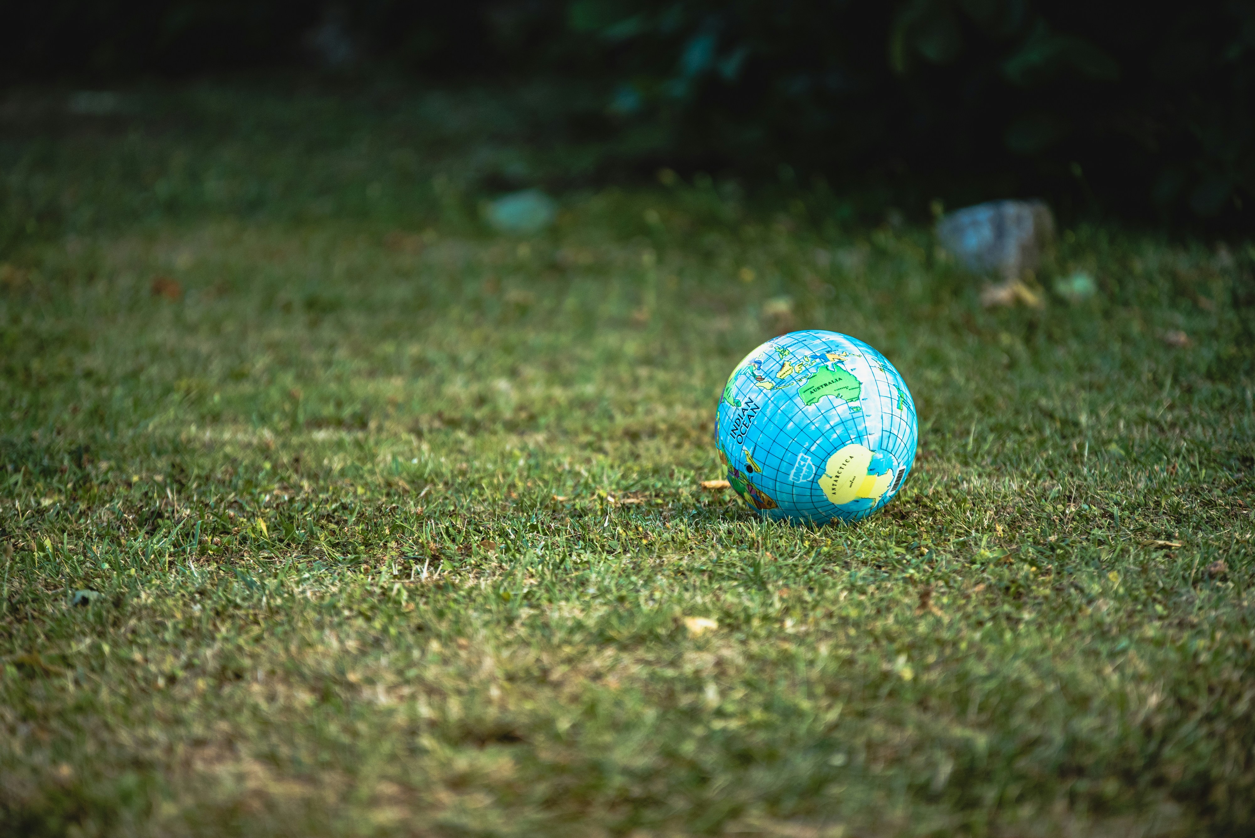 Blume Global Goes Carbon Neutral