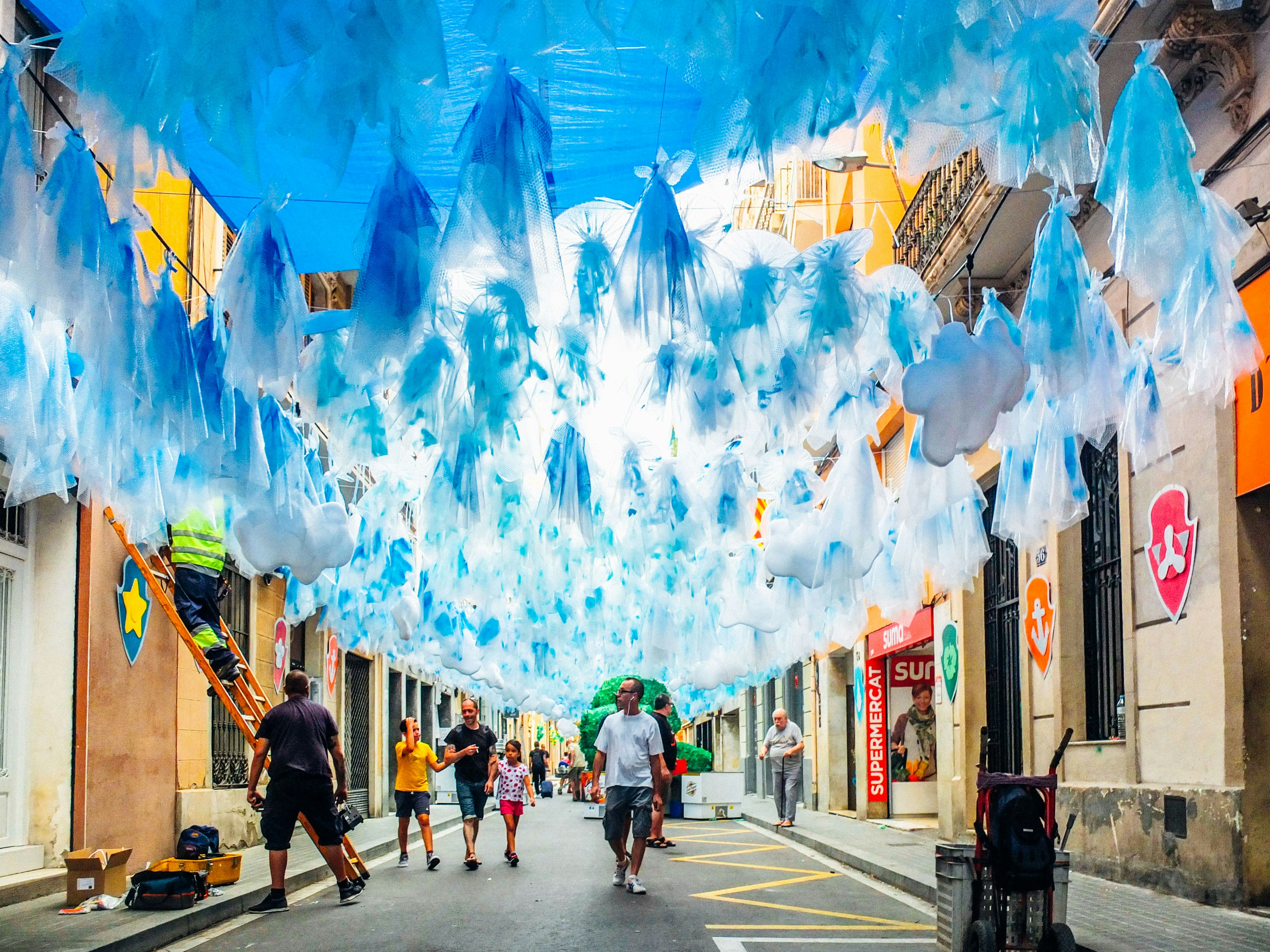 Spanish Reflexive Pronouns and Verbs