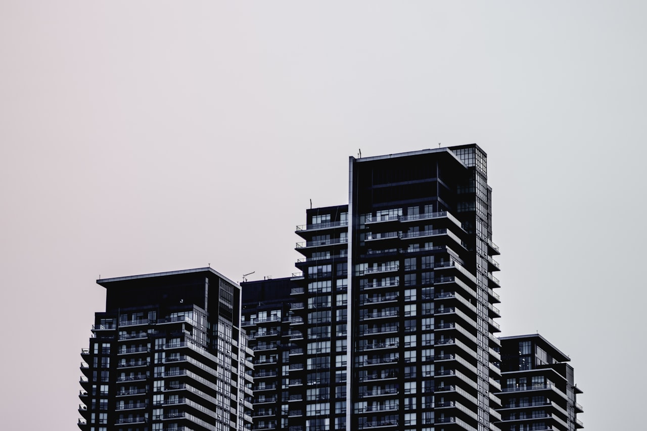 Like That Condo You See? Before Buying, Make Sure the Association Also Measures Up