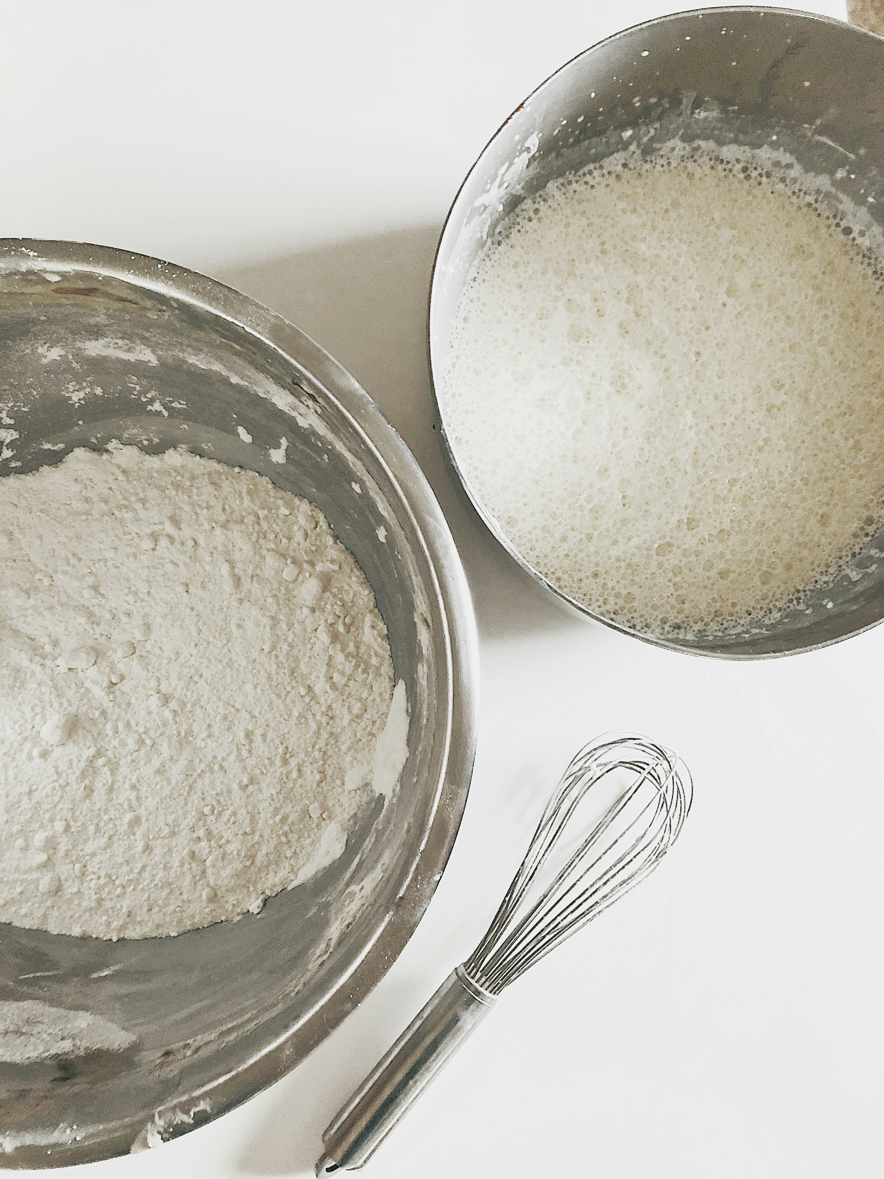 photo 1534715838192 7df7a4cfeeff?ixlib=rb 4.0