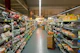Minimarkets