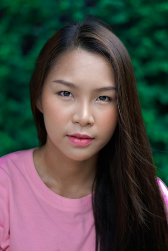 女星天价片酬曝光单集破百万