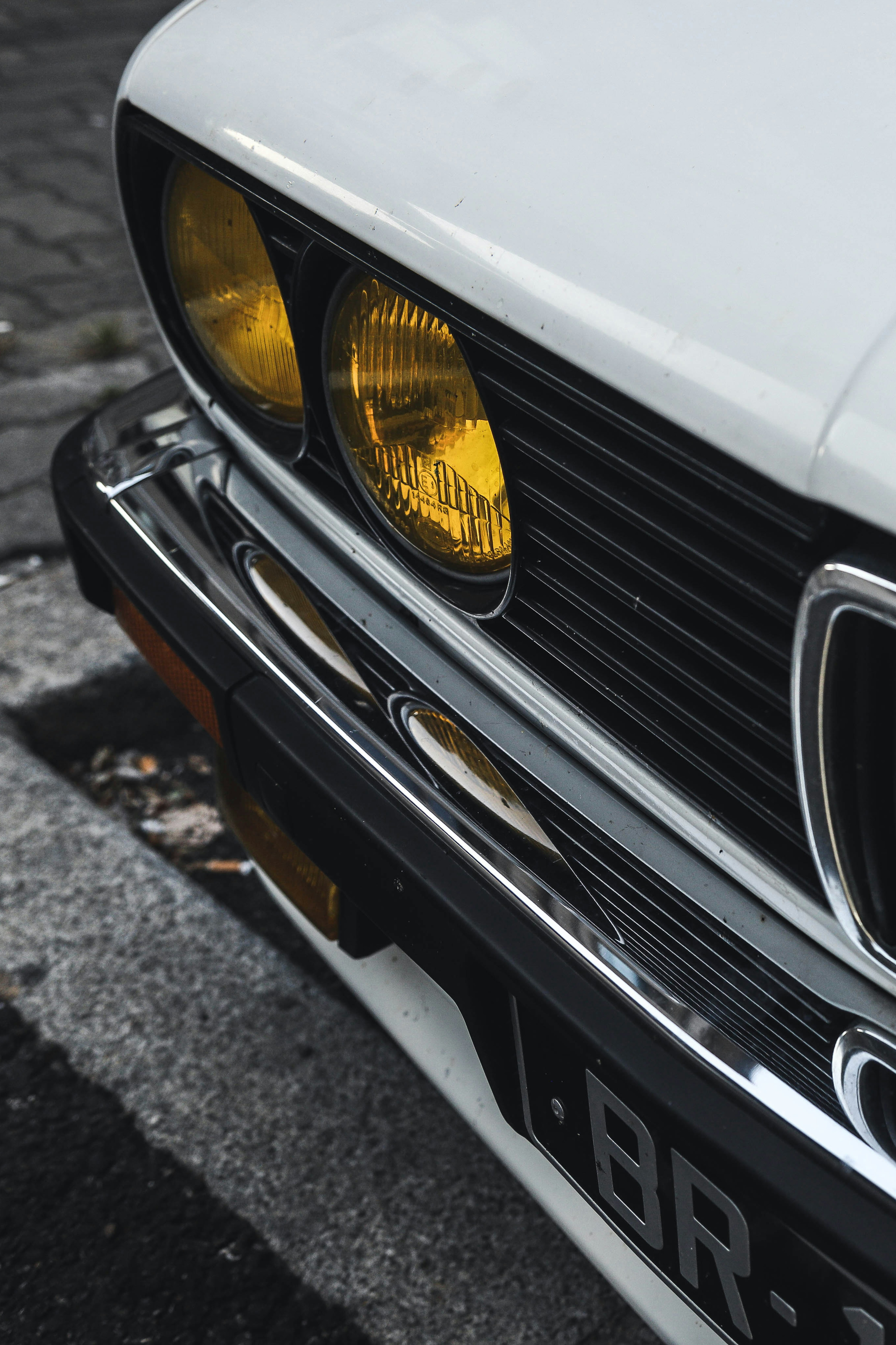 Photo by dorianhurst