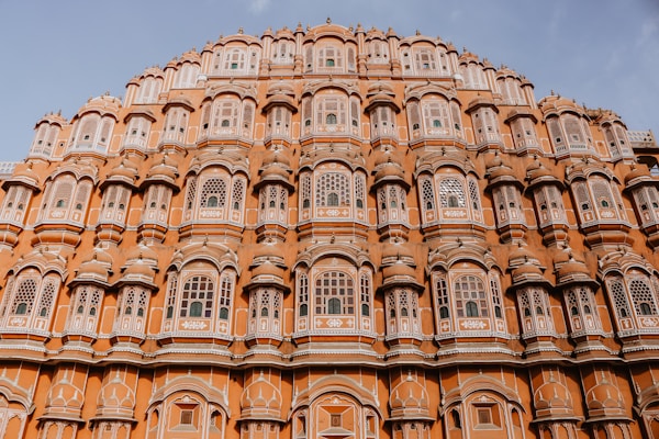 Jaipur, India