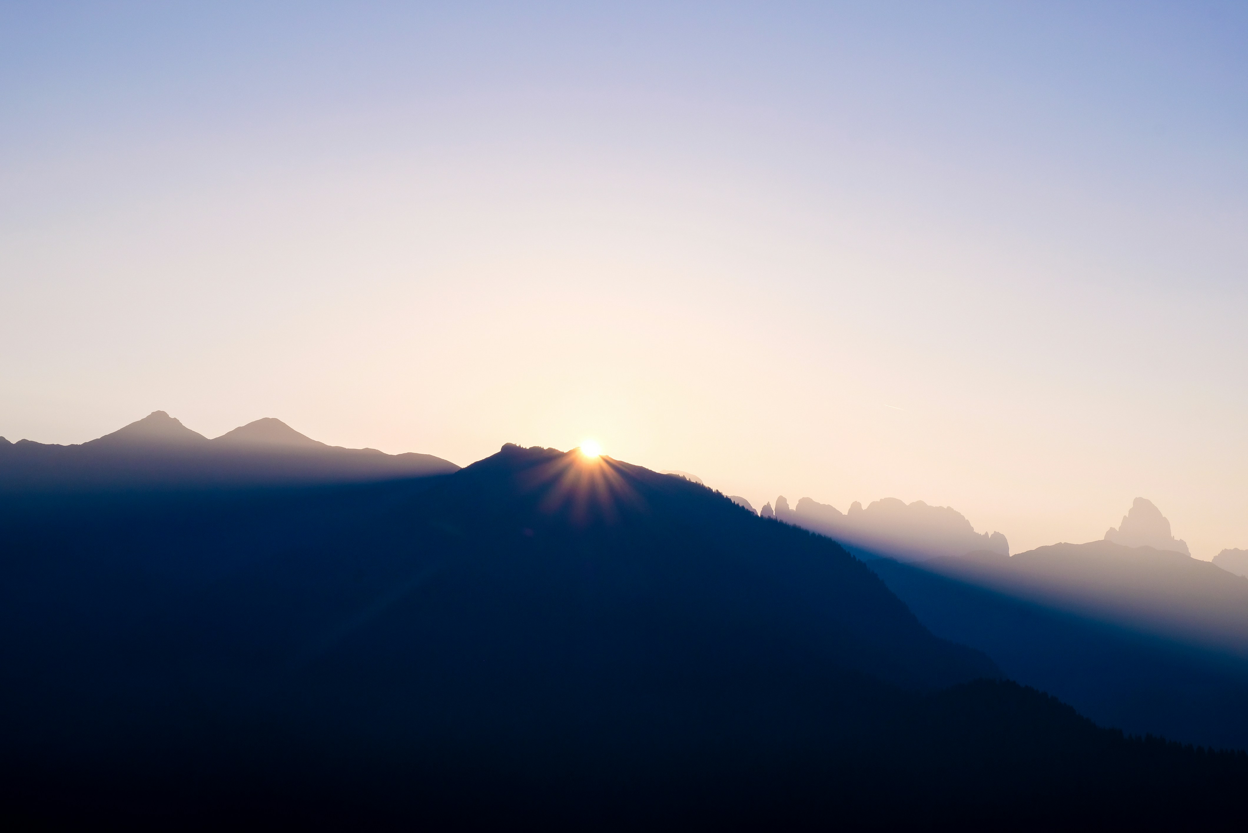 Photo by albertobigoni